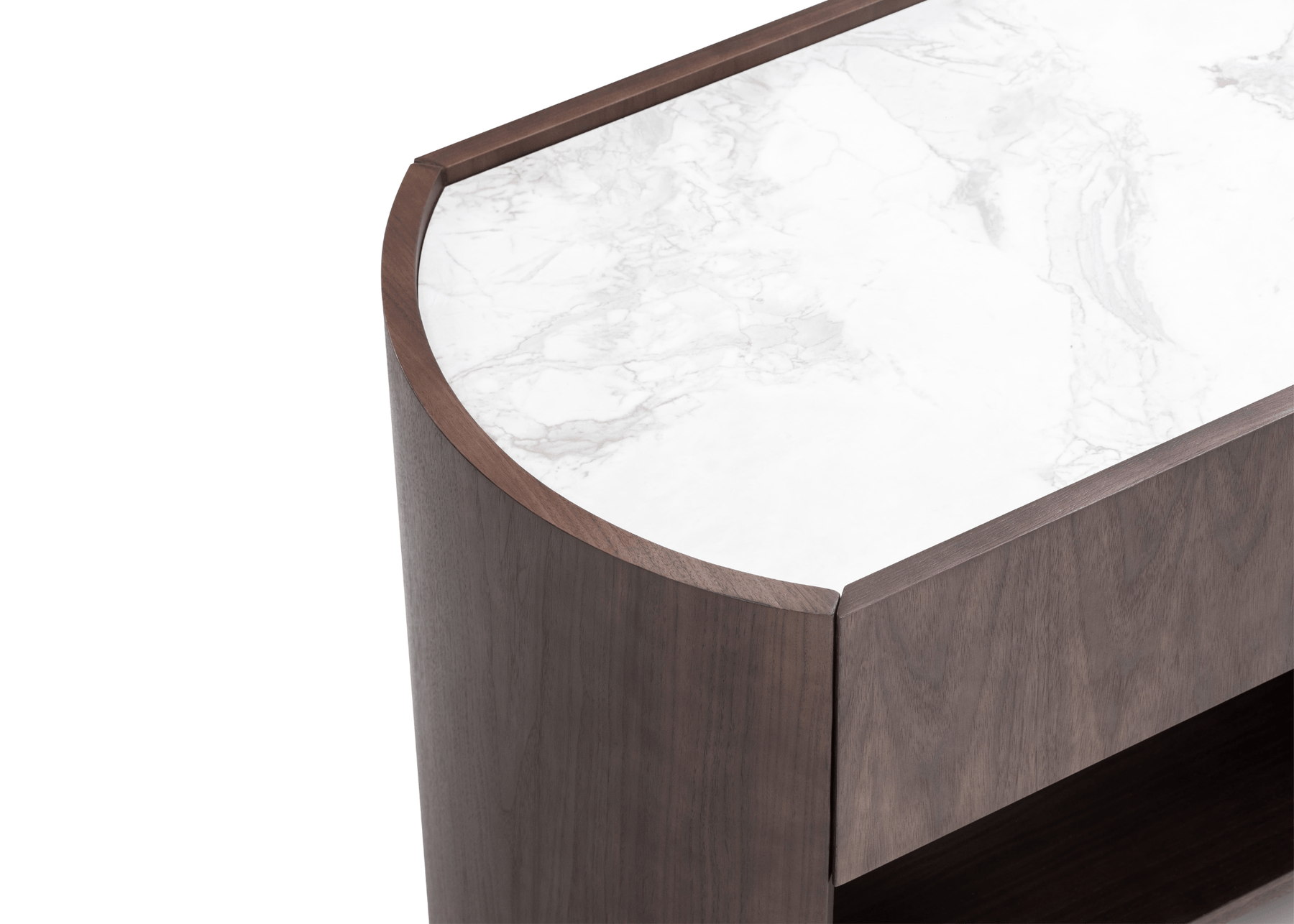 Mesa de Cabeceira Anne
