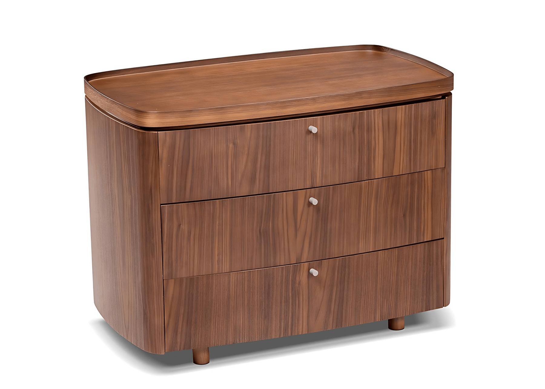 Mesa de Cabeceira Arthemis