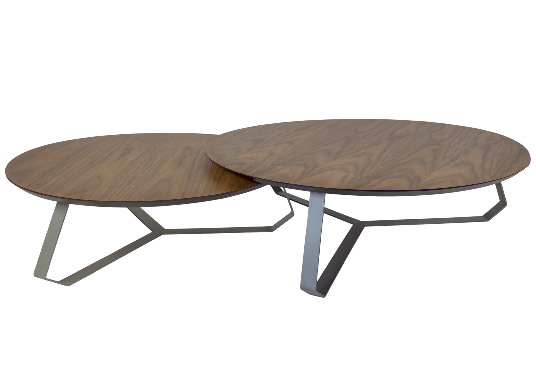 Mesa de Centro Magali