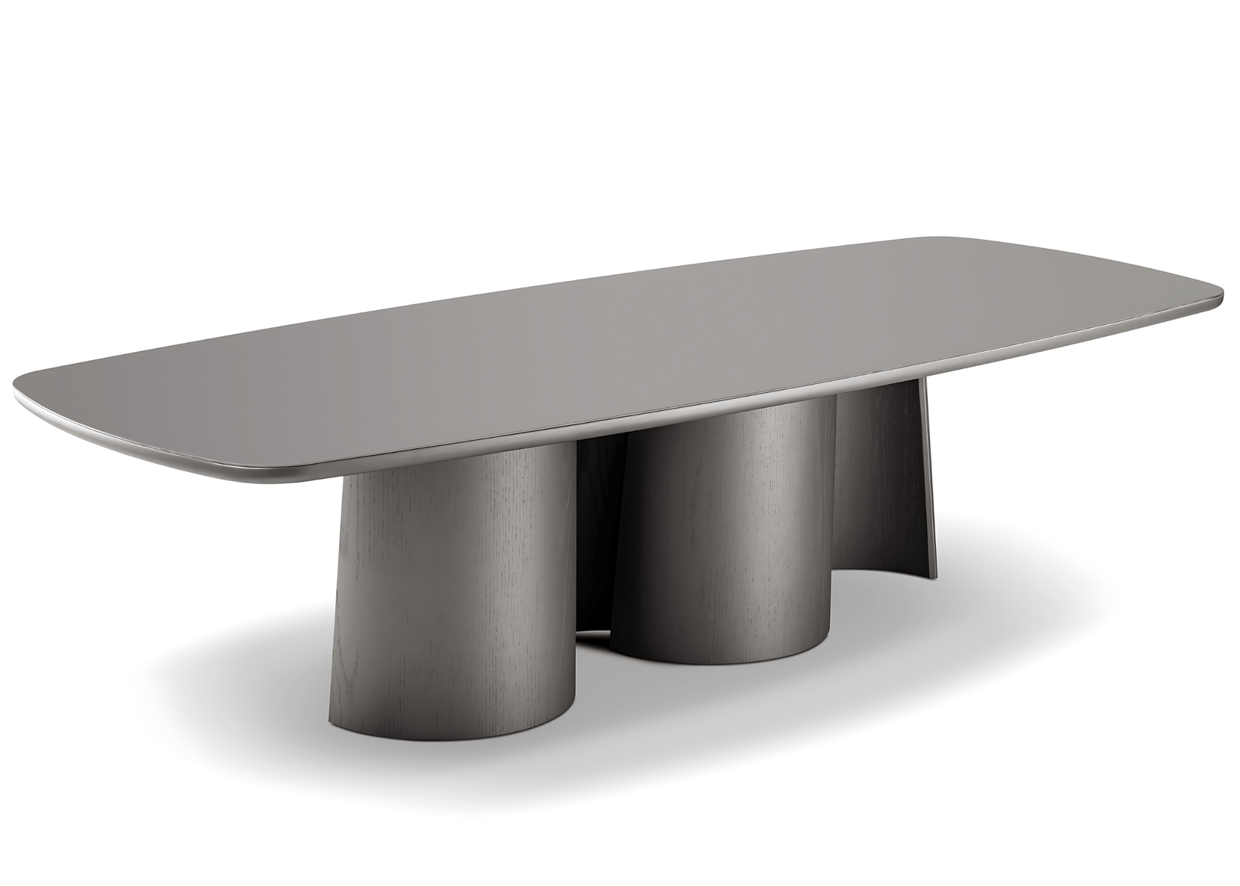Mesa de Jantar Atena