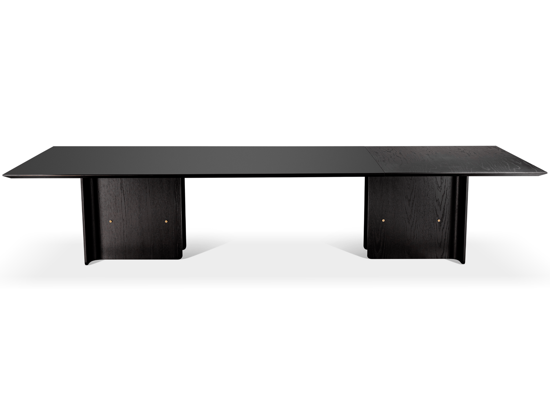 Mesa de Jantar Retangular Áurea