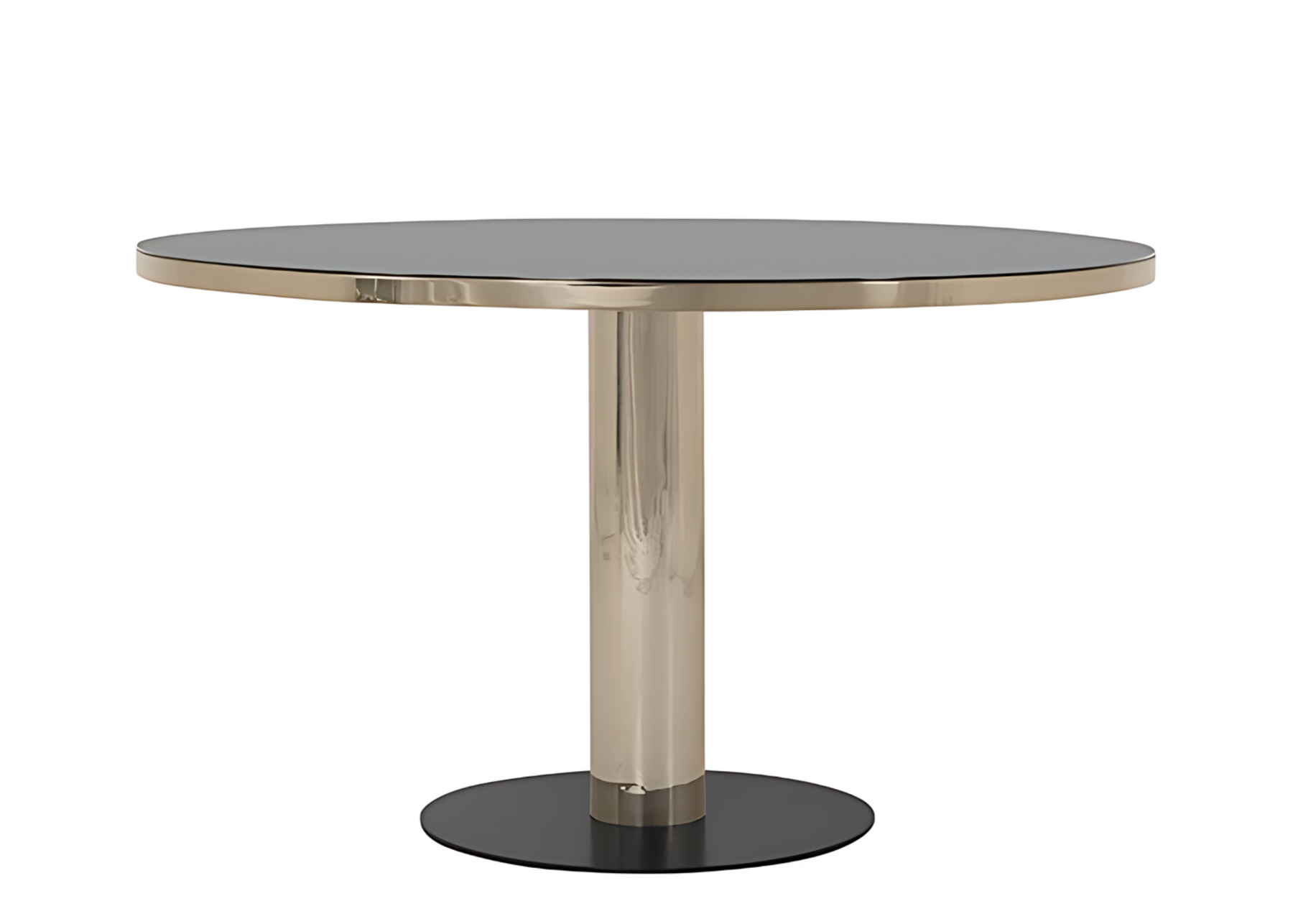 Mesa De Jantar Calla
