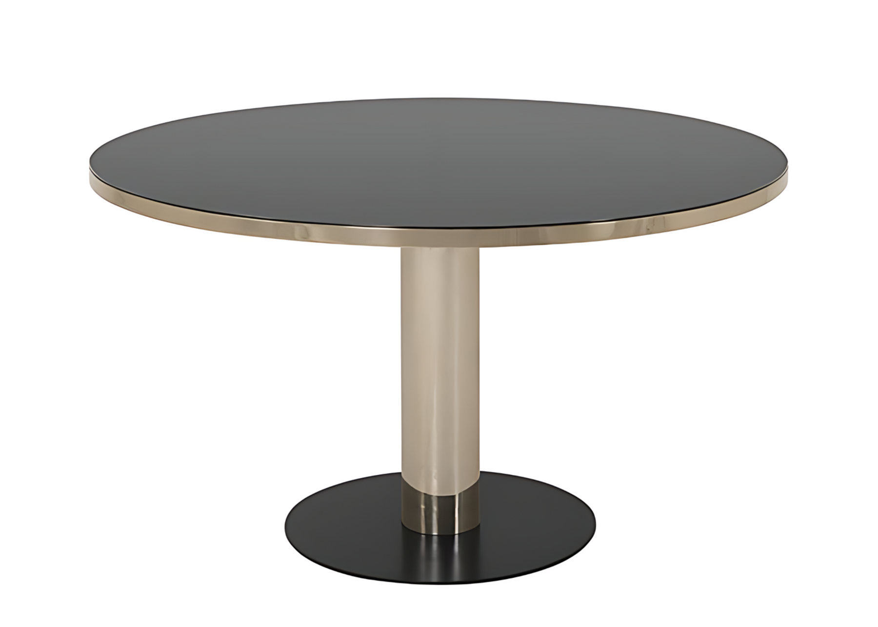 Mesa De Jantar Calla
