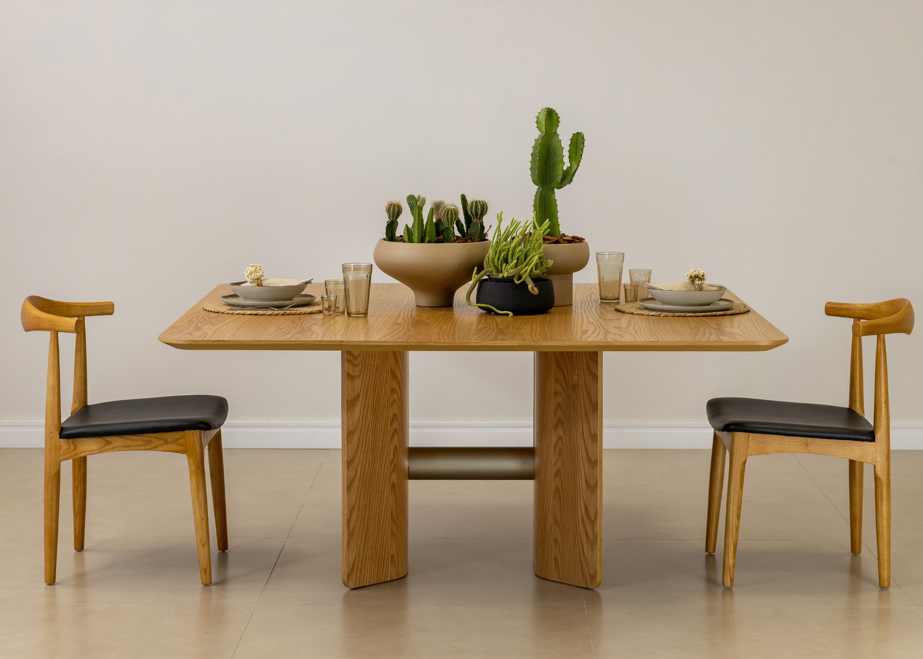 Mesa de Jantar Beatriz