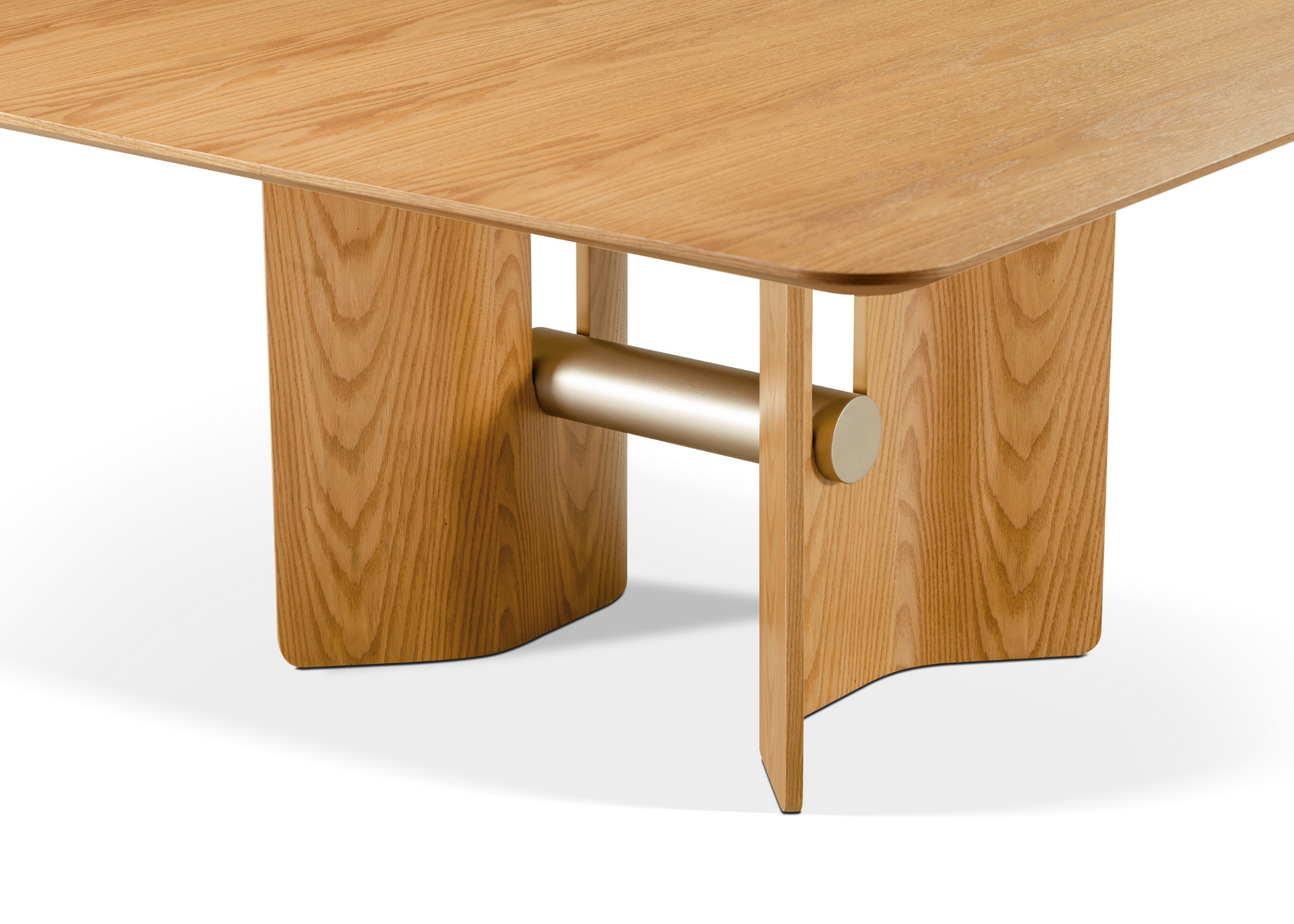 Mesa de Jantar Beatriz