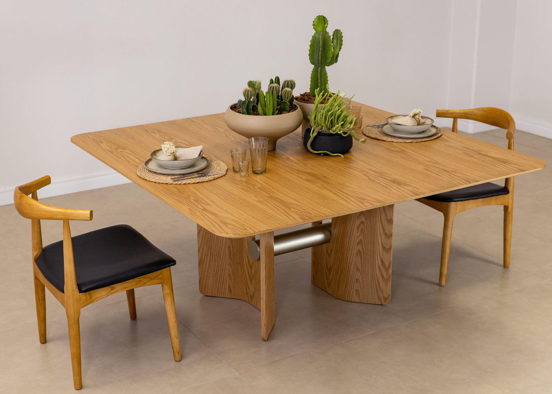 Mesa de Jantar Beatriz