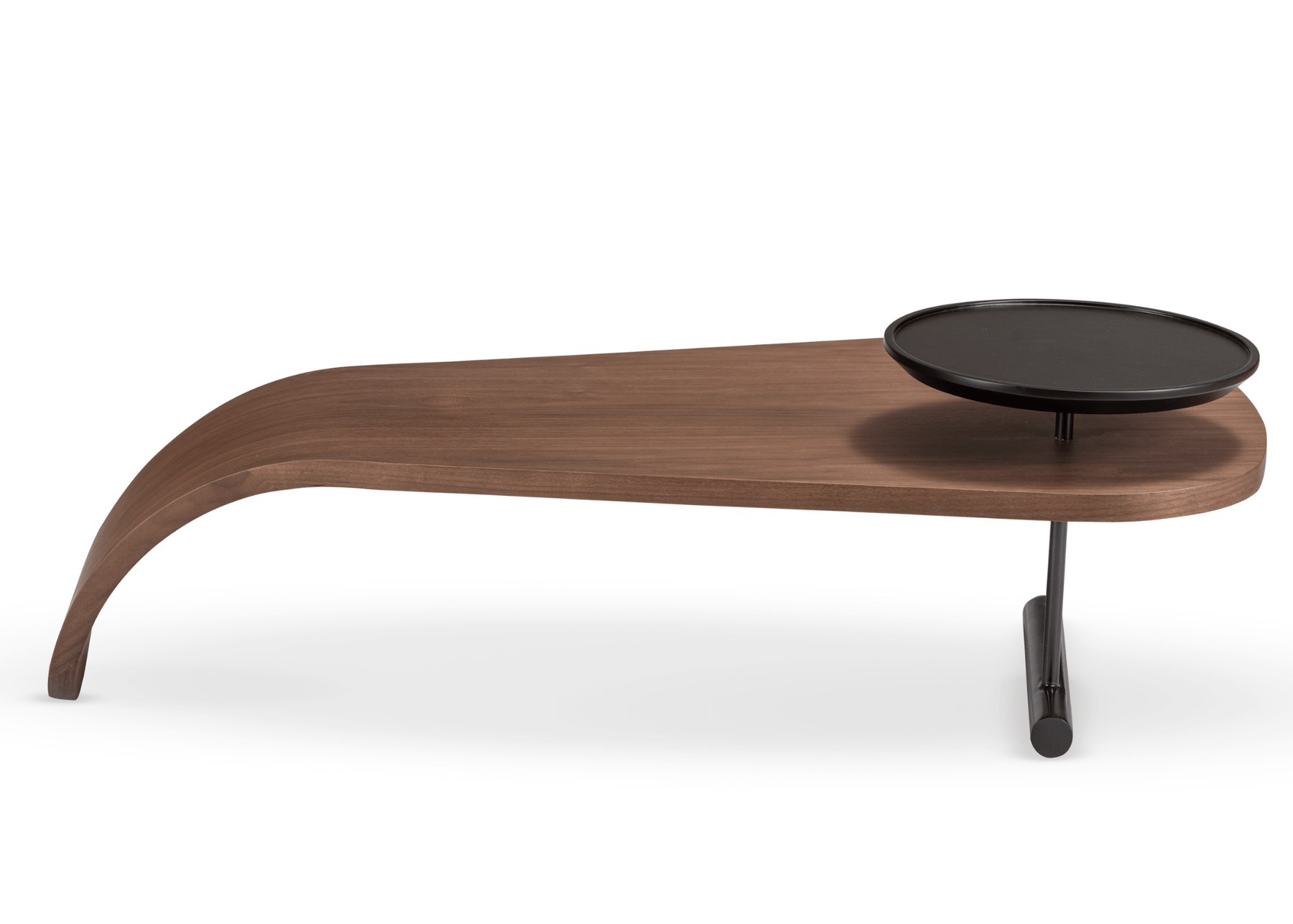 Mesa de Centro Fonte