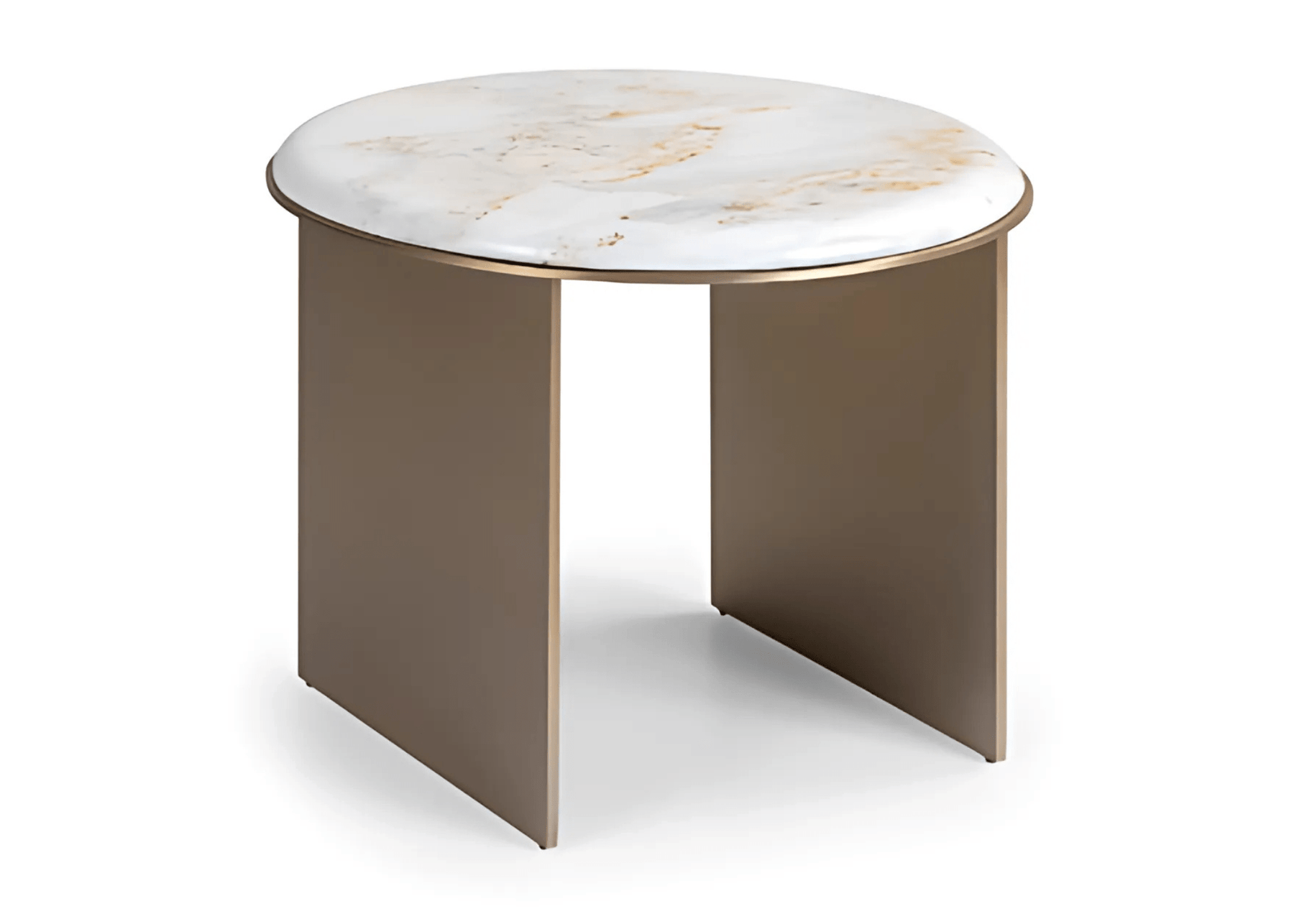 Mesa de Centro Luck