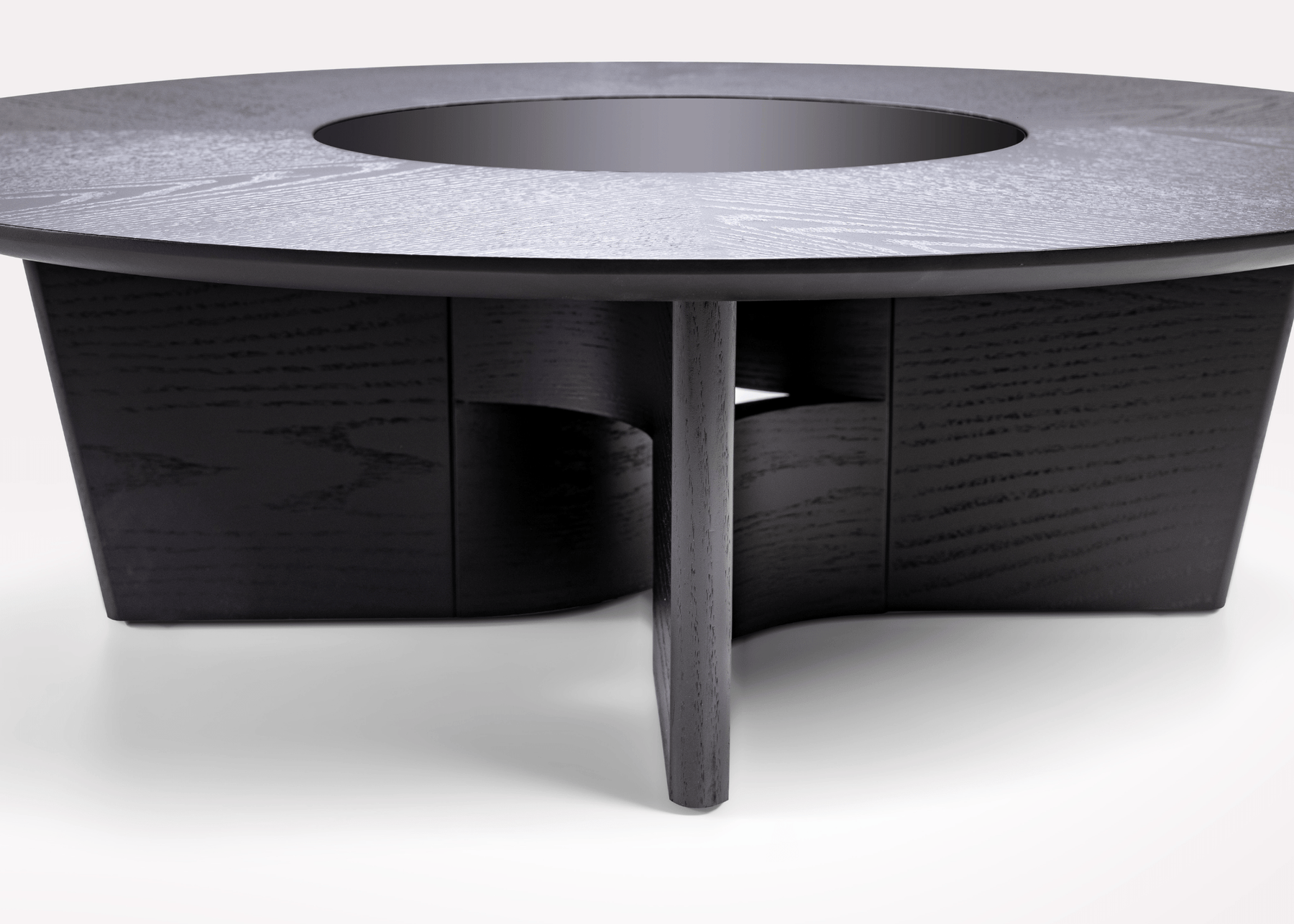 Mesa de Centro Stone