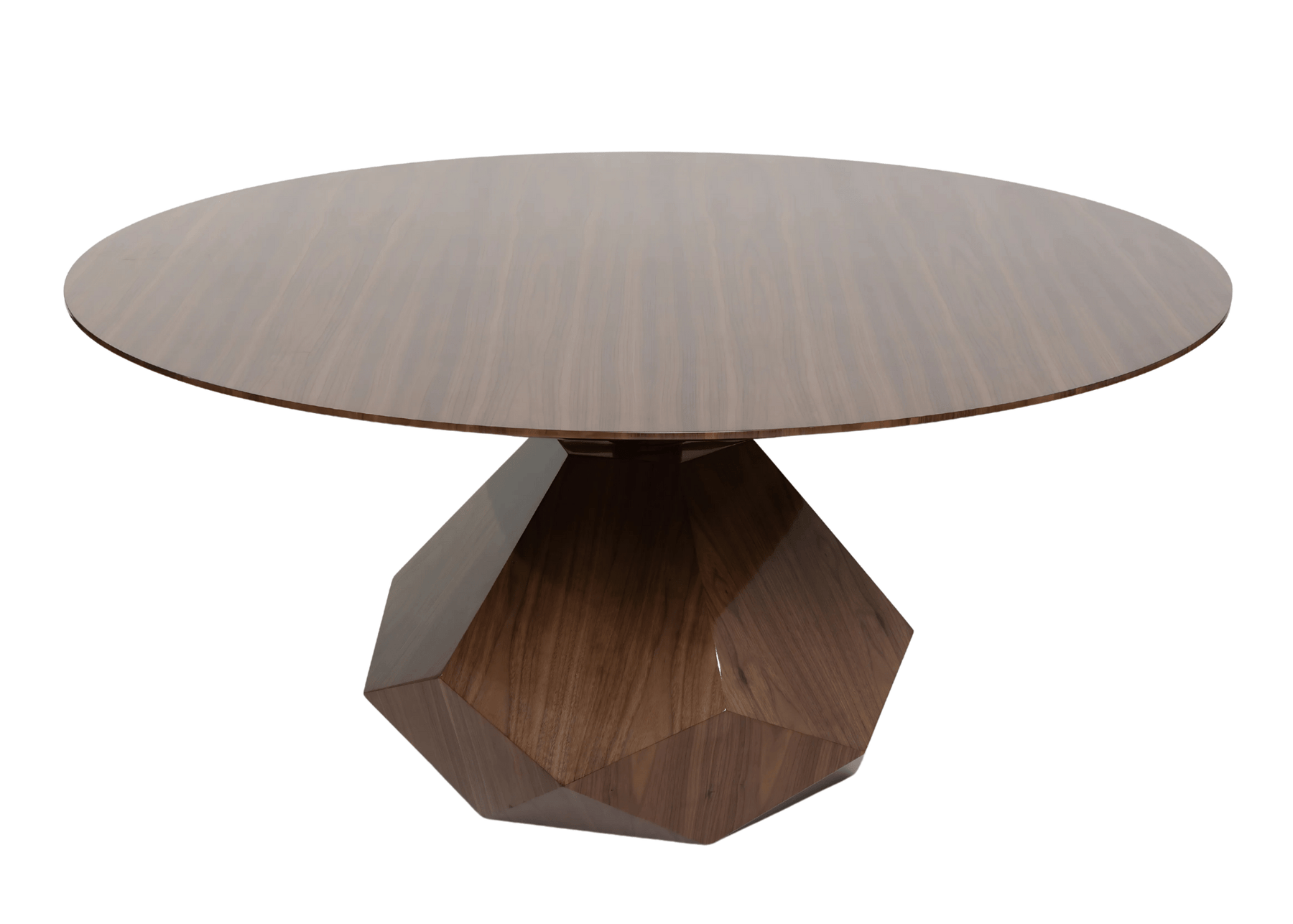 Mesa de Jantar Ambar