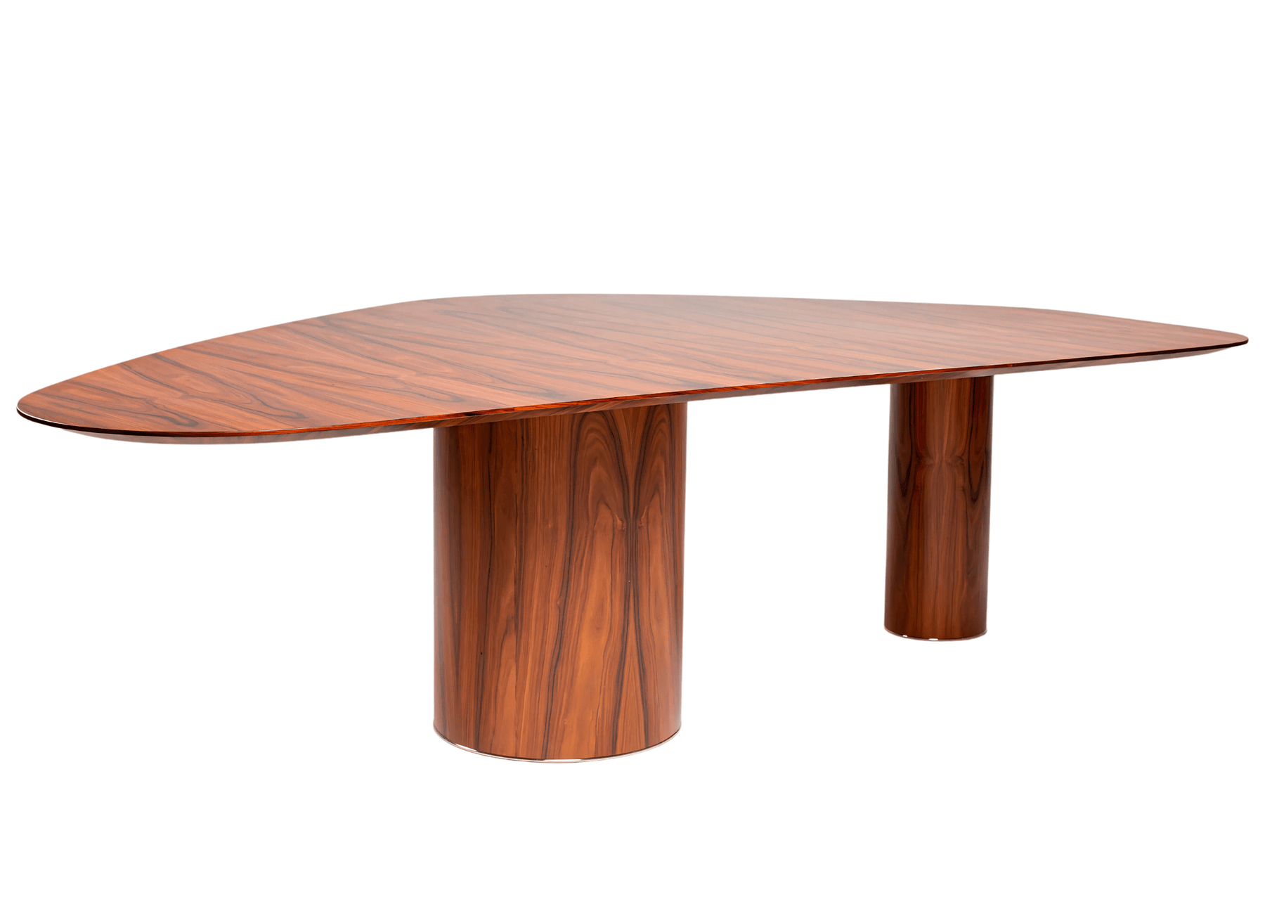 Mesa de Jantar Delta