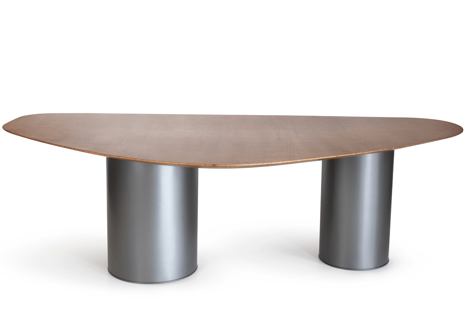 Mesa de Jantar Delta