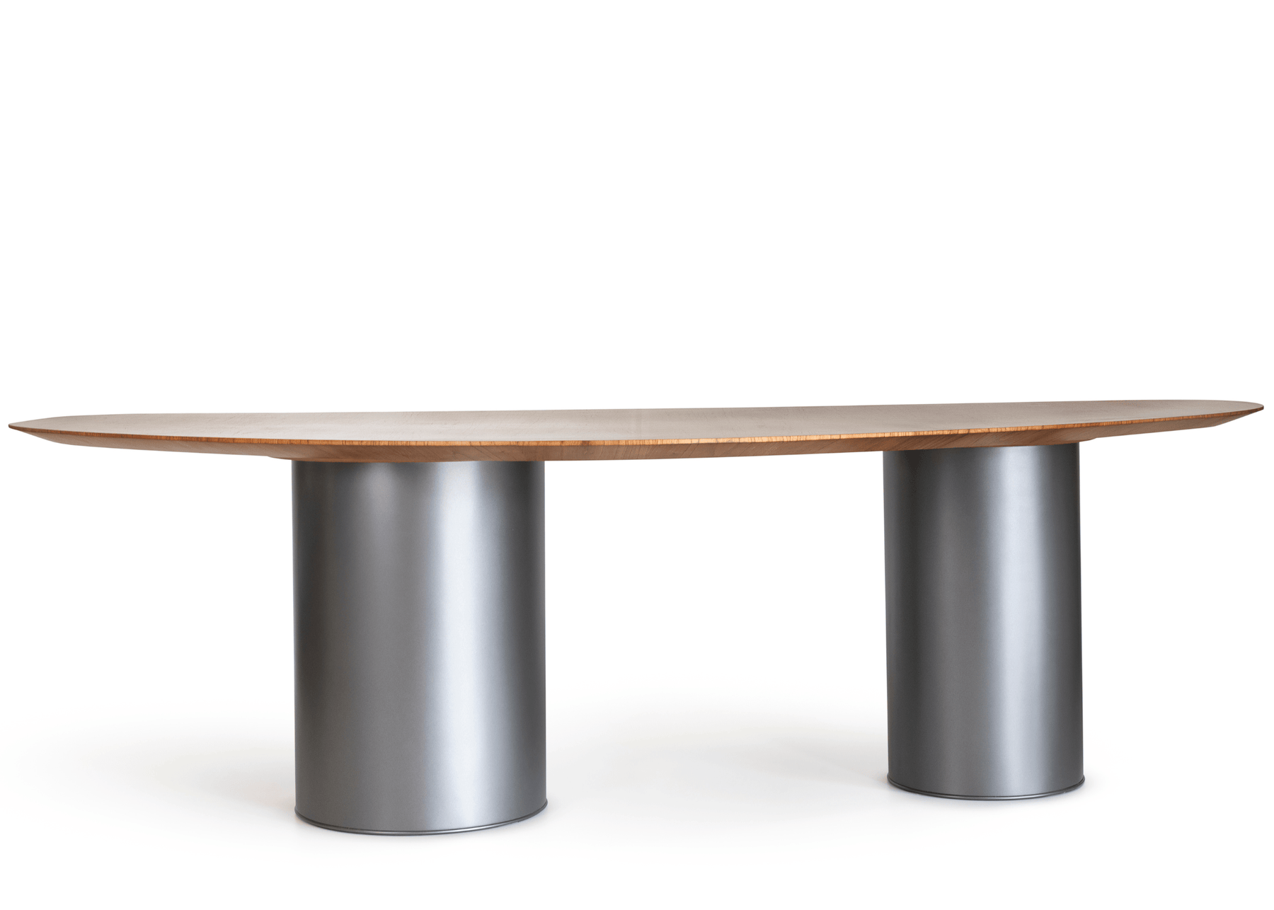 Mesa de Jantar Delta