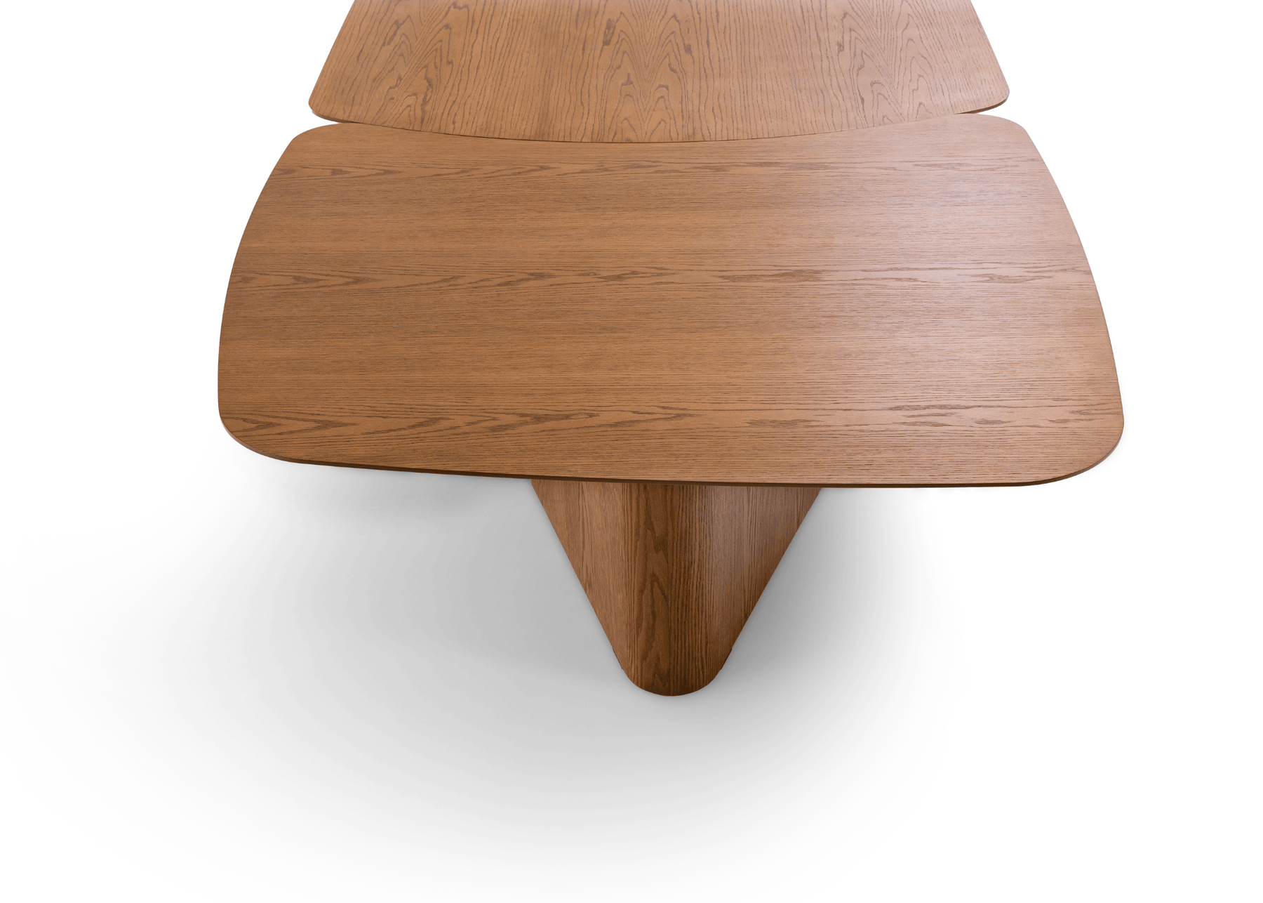 Mesa de Jantar Peter