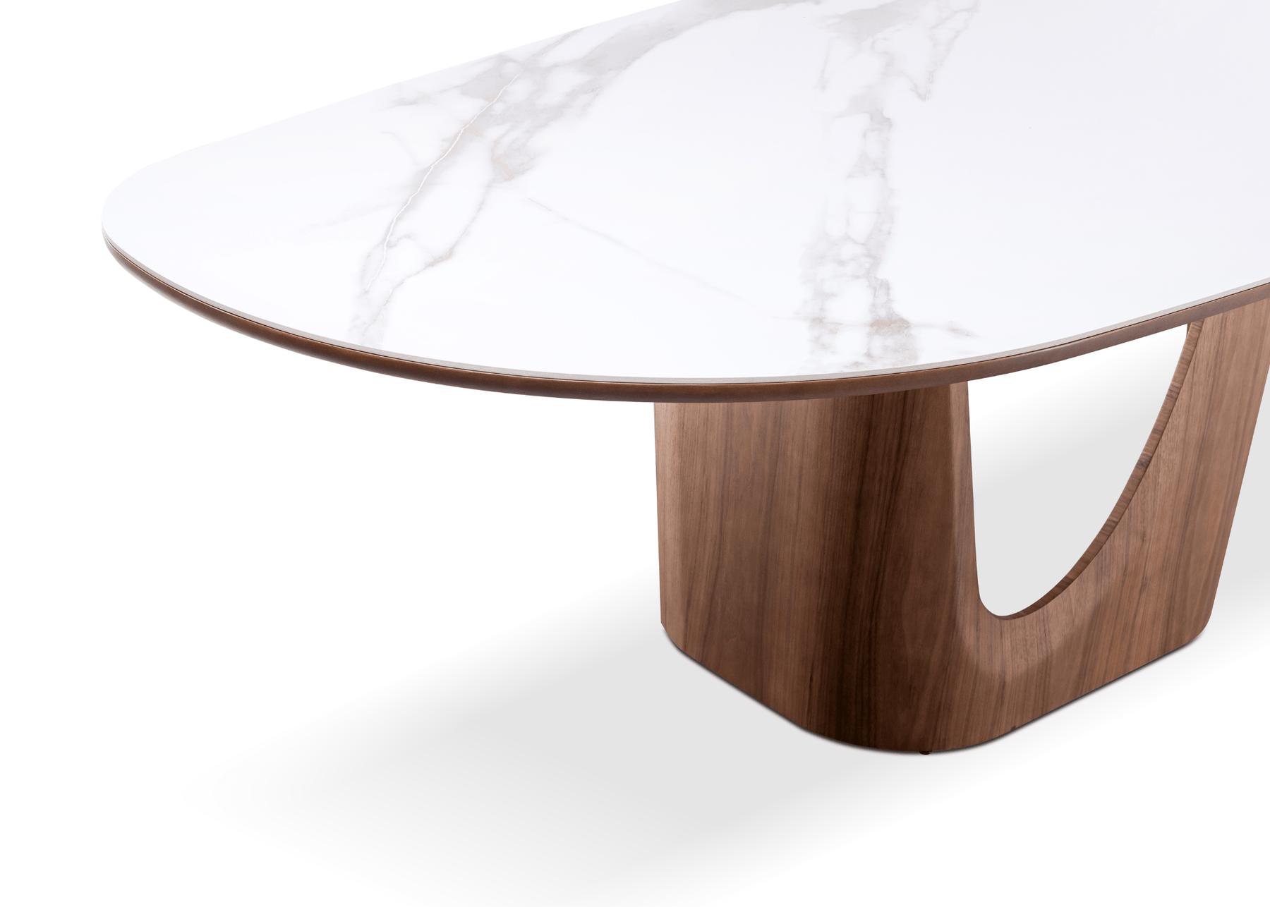 Mesa de Jantar Fusion