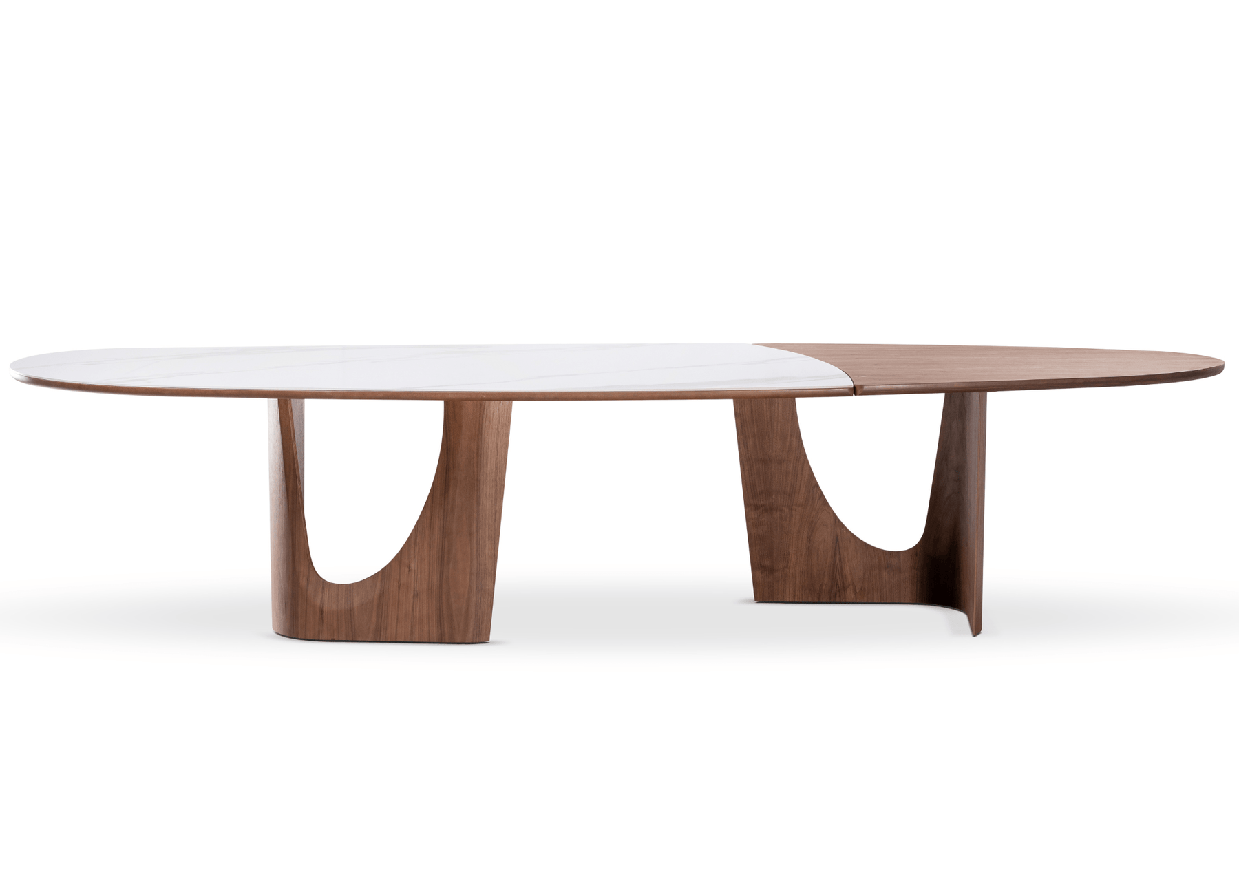 Mesa de Jantar Fusion