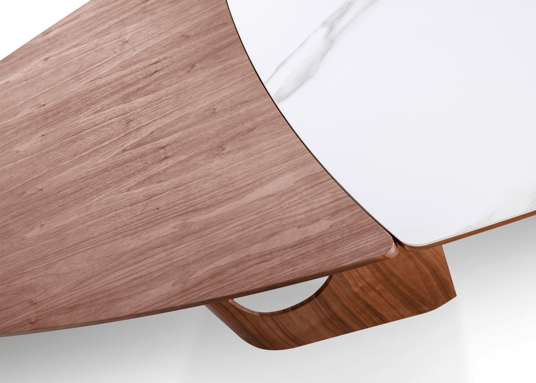 Mesa de Jantar Fusion
