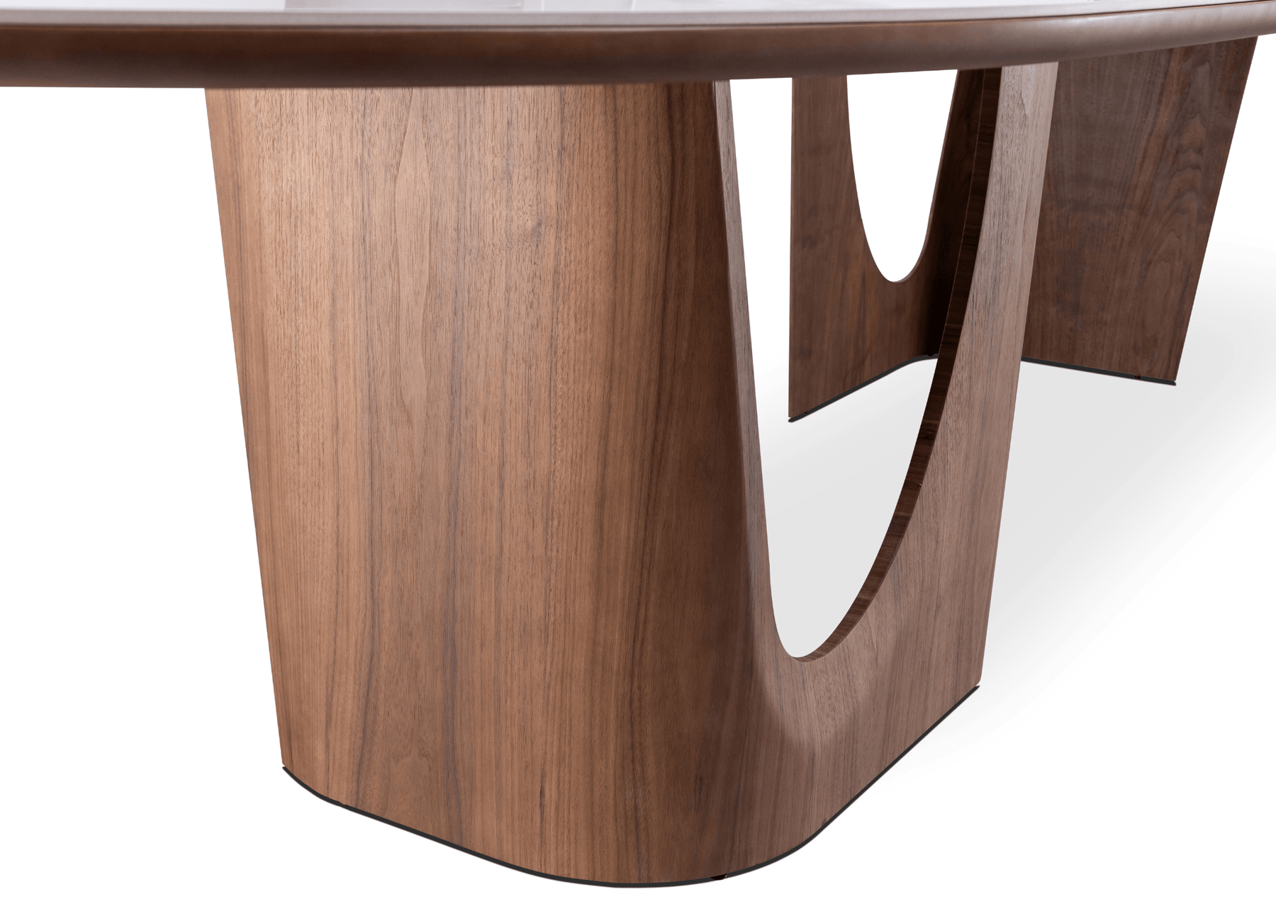 Mesa de Jantar Fusion