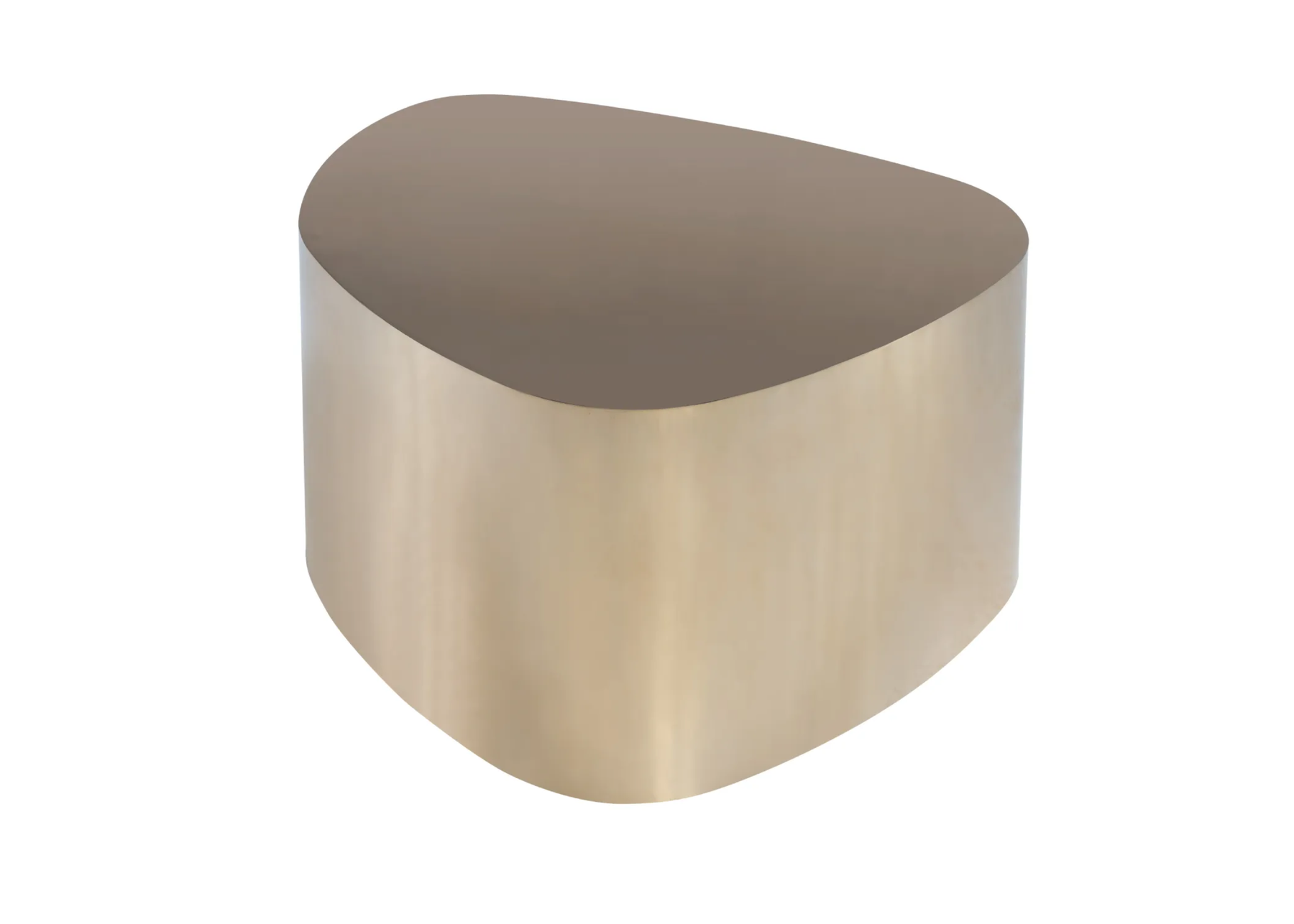 Mesa de centro Maestra