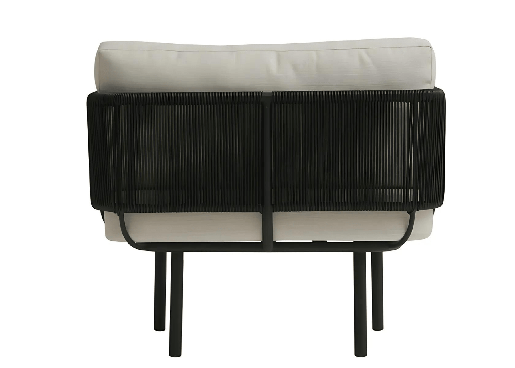 Poltrona Alge