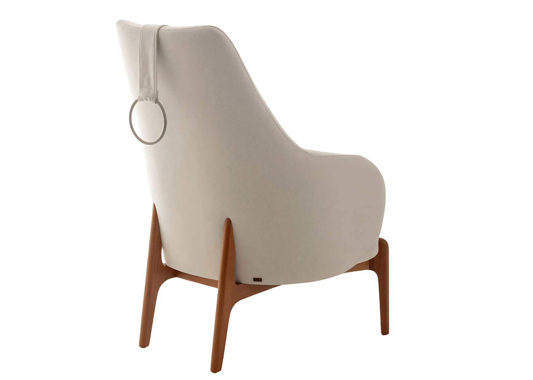 Poltrona Colinas