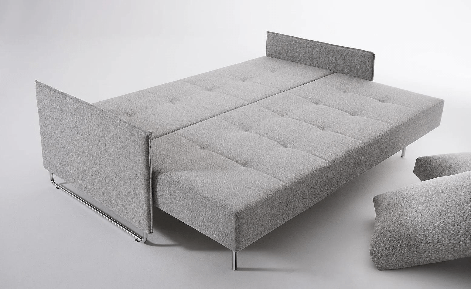 Sofá Cama Bento