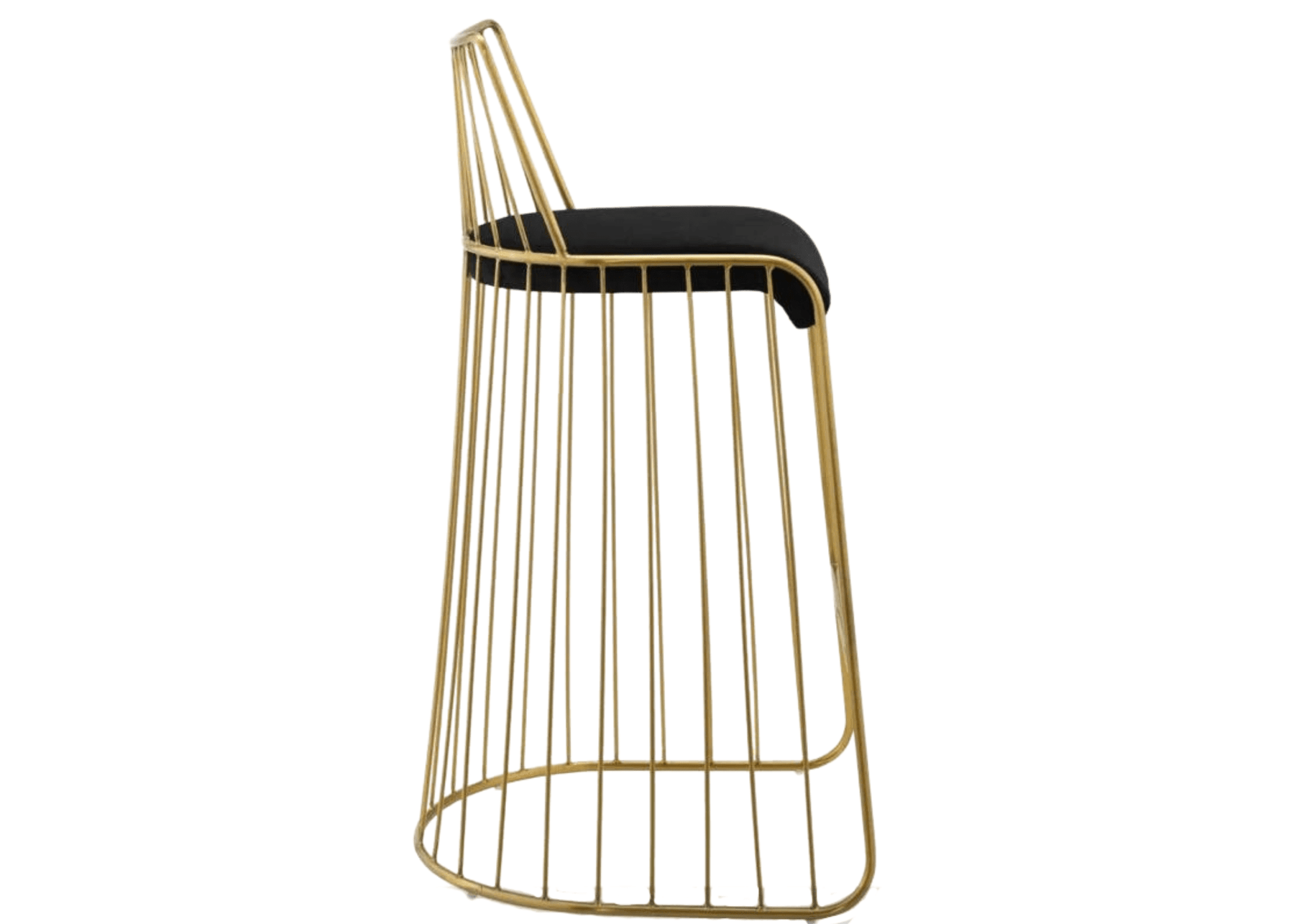Banqueta Platner