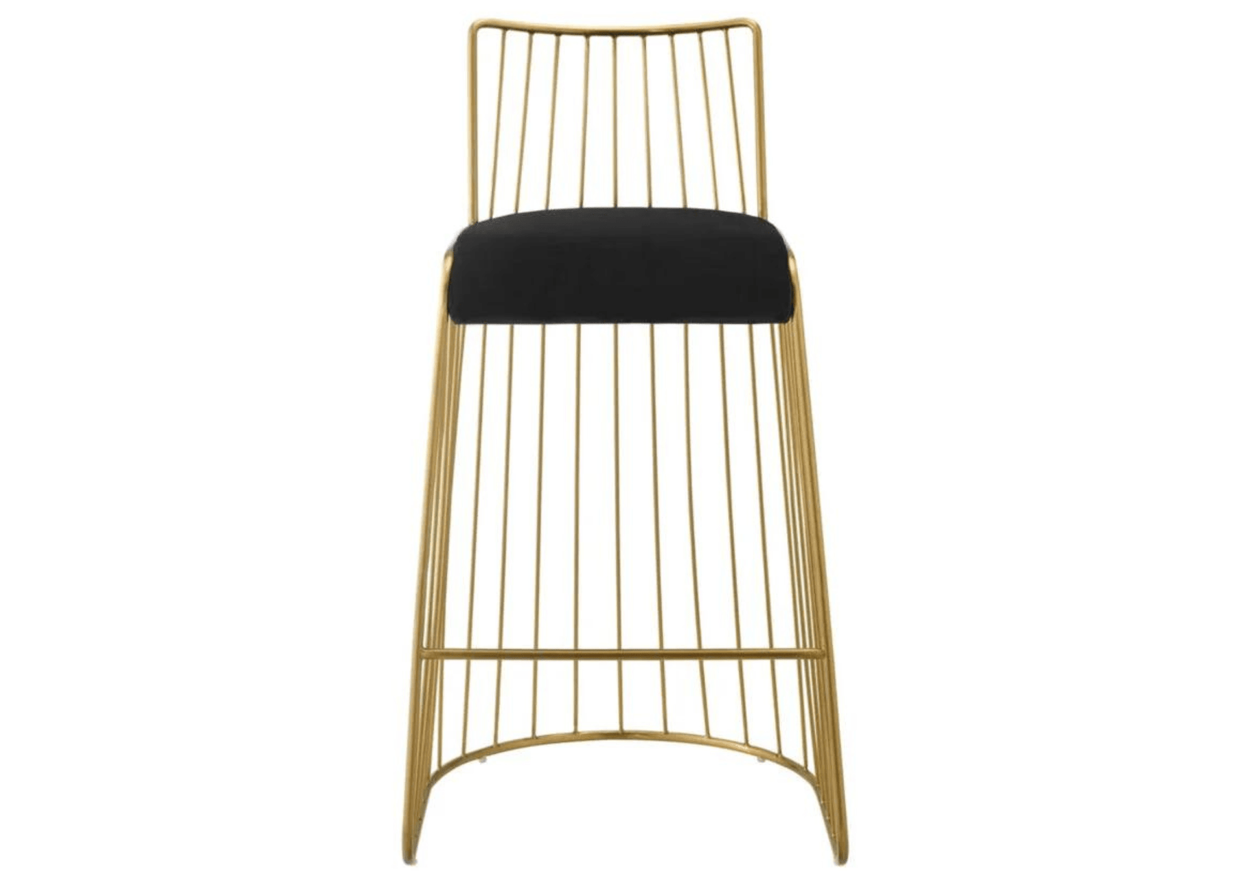 Banqueta Platner