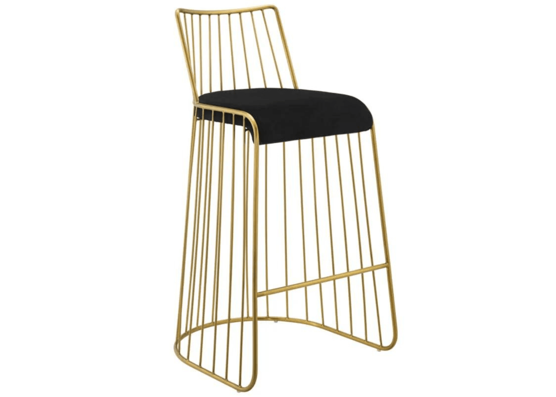 Banqueta Platner