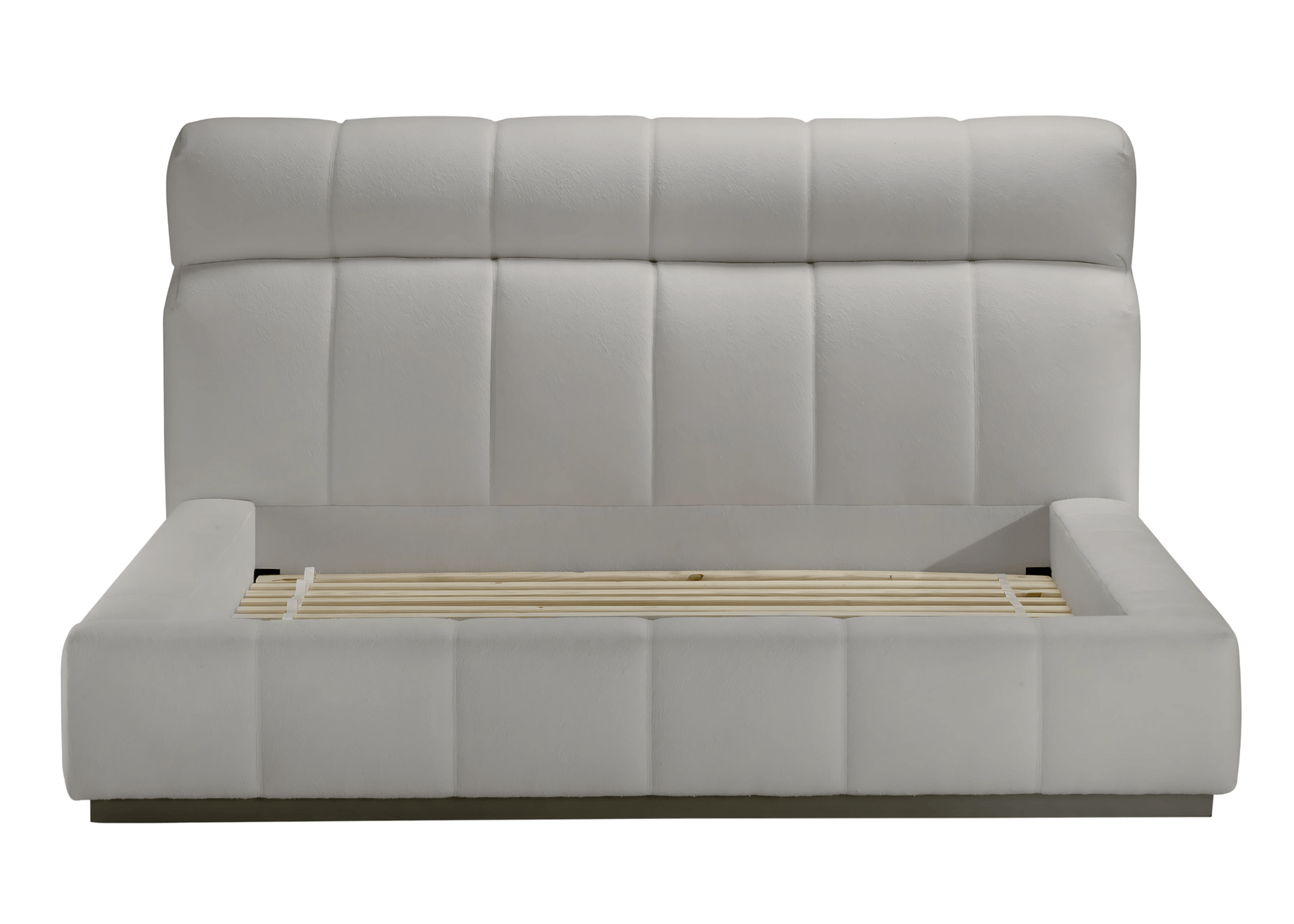 Cama Aurora