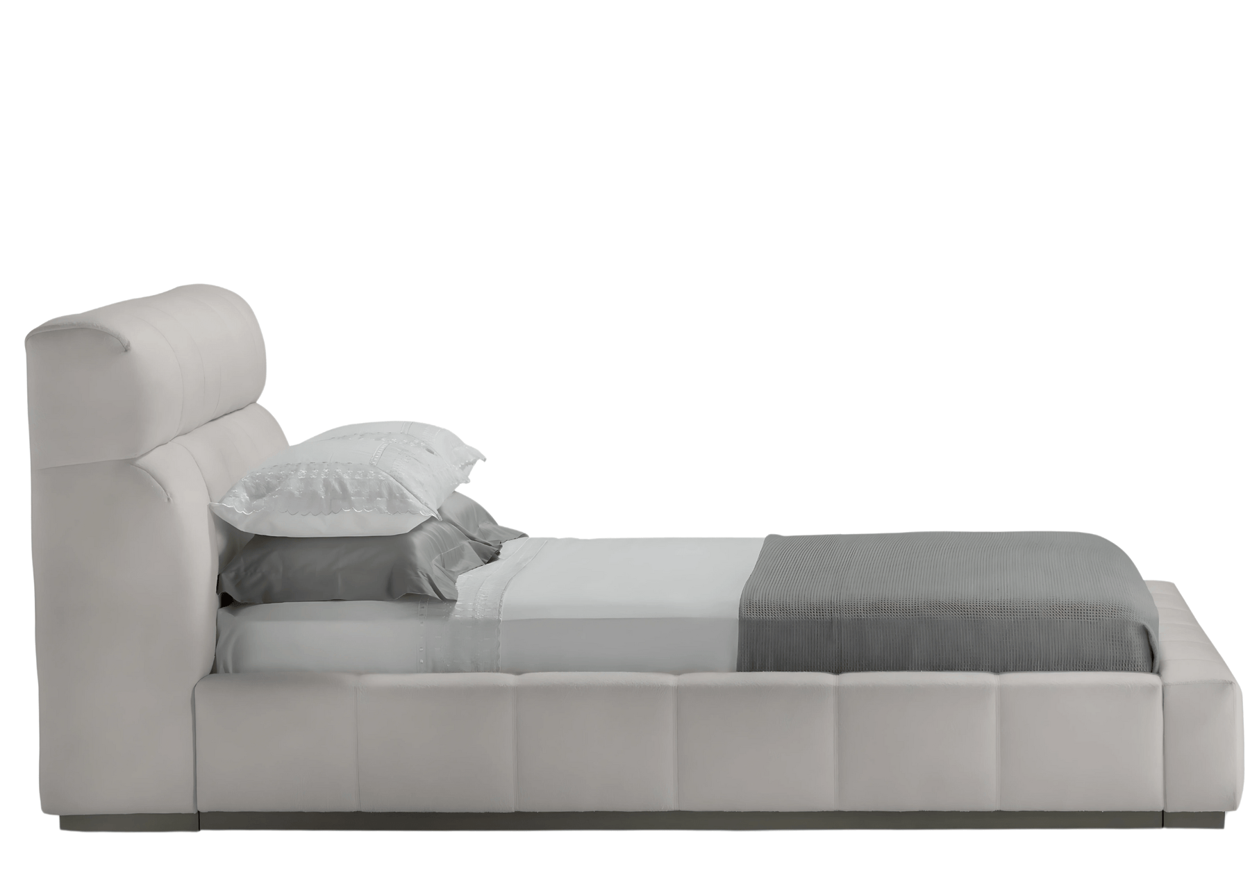 Cama Aurora