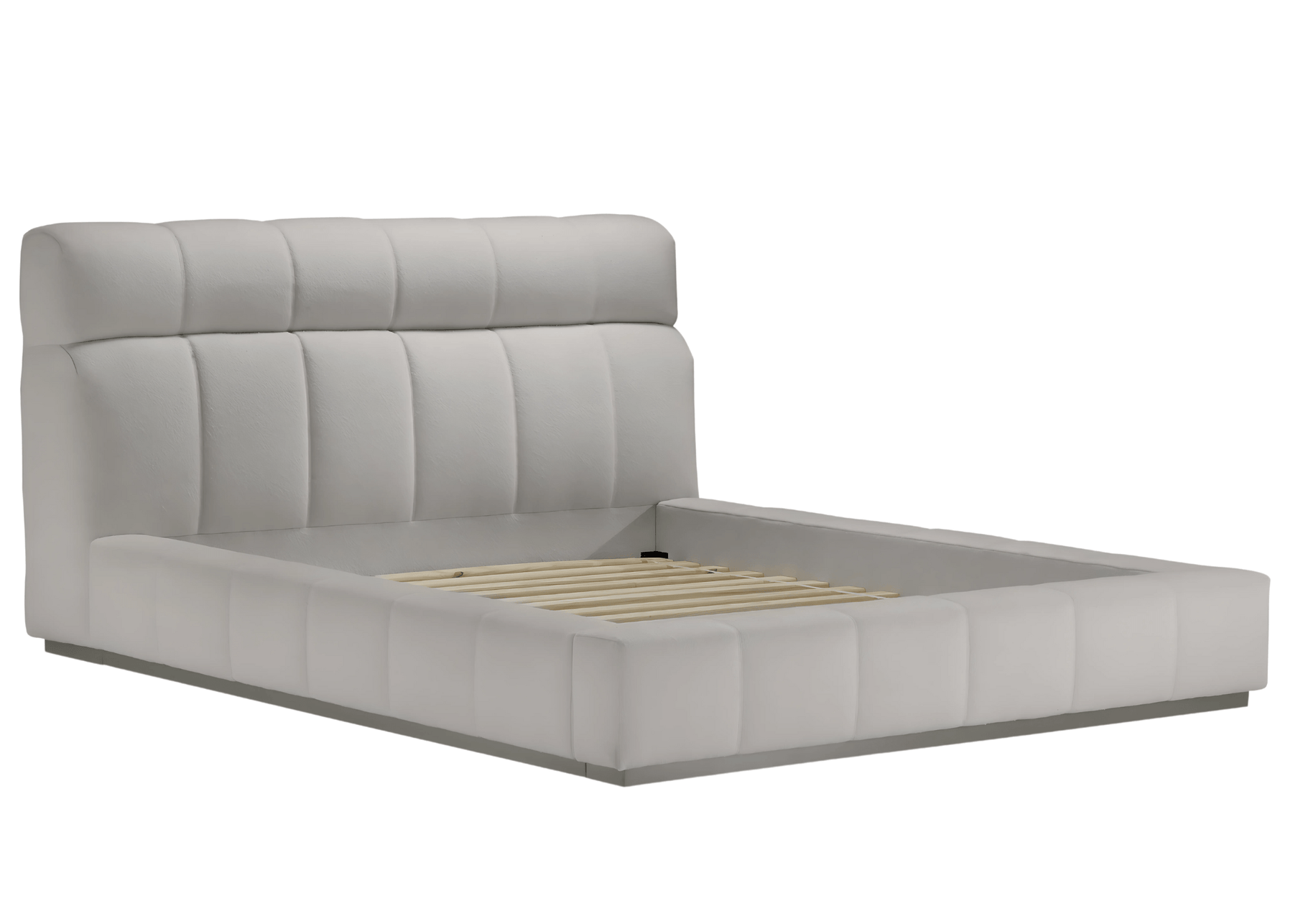Cama Aurora