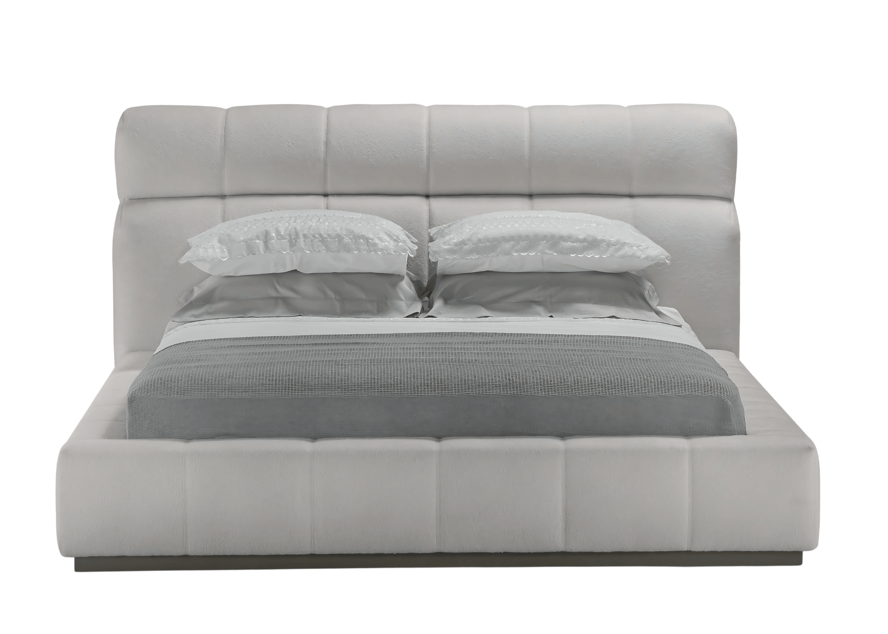 Cama Aurora