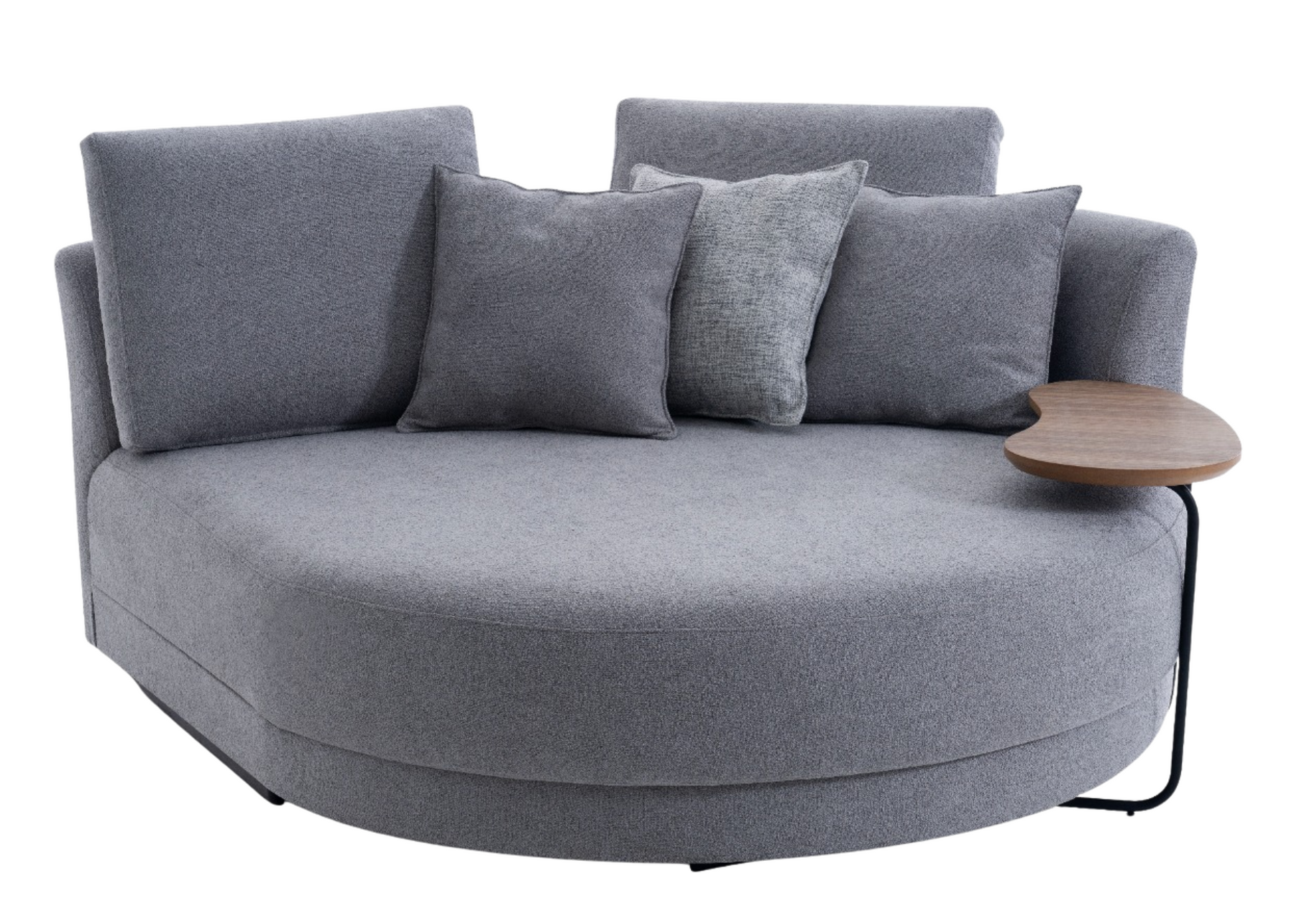 Chaise Ethos