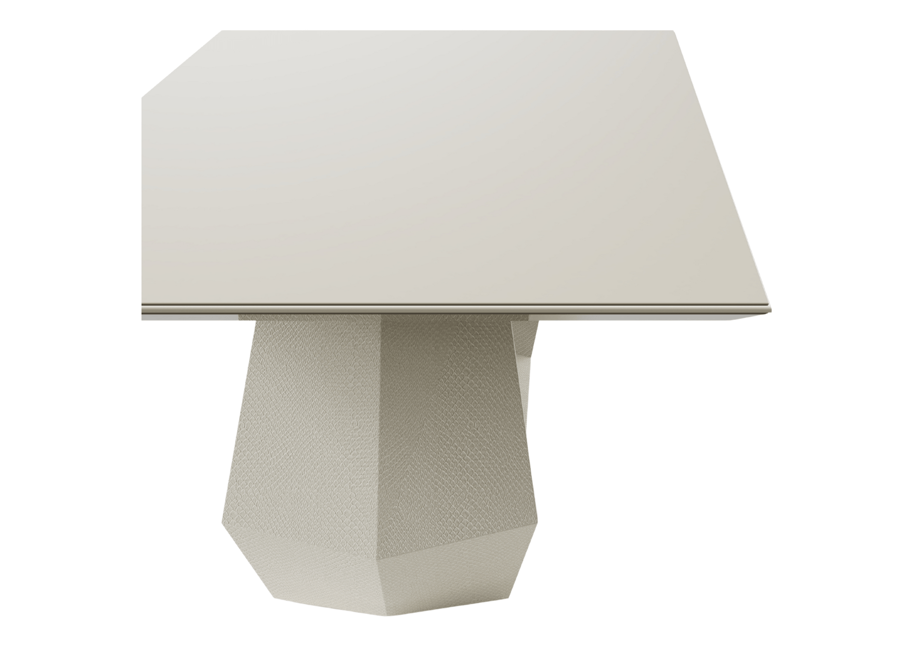 Mesa de Jantar Elara