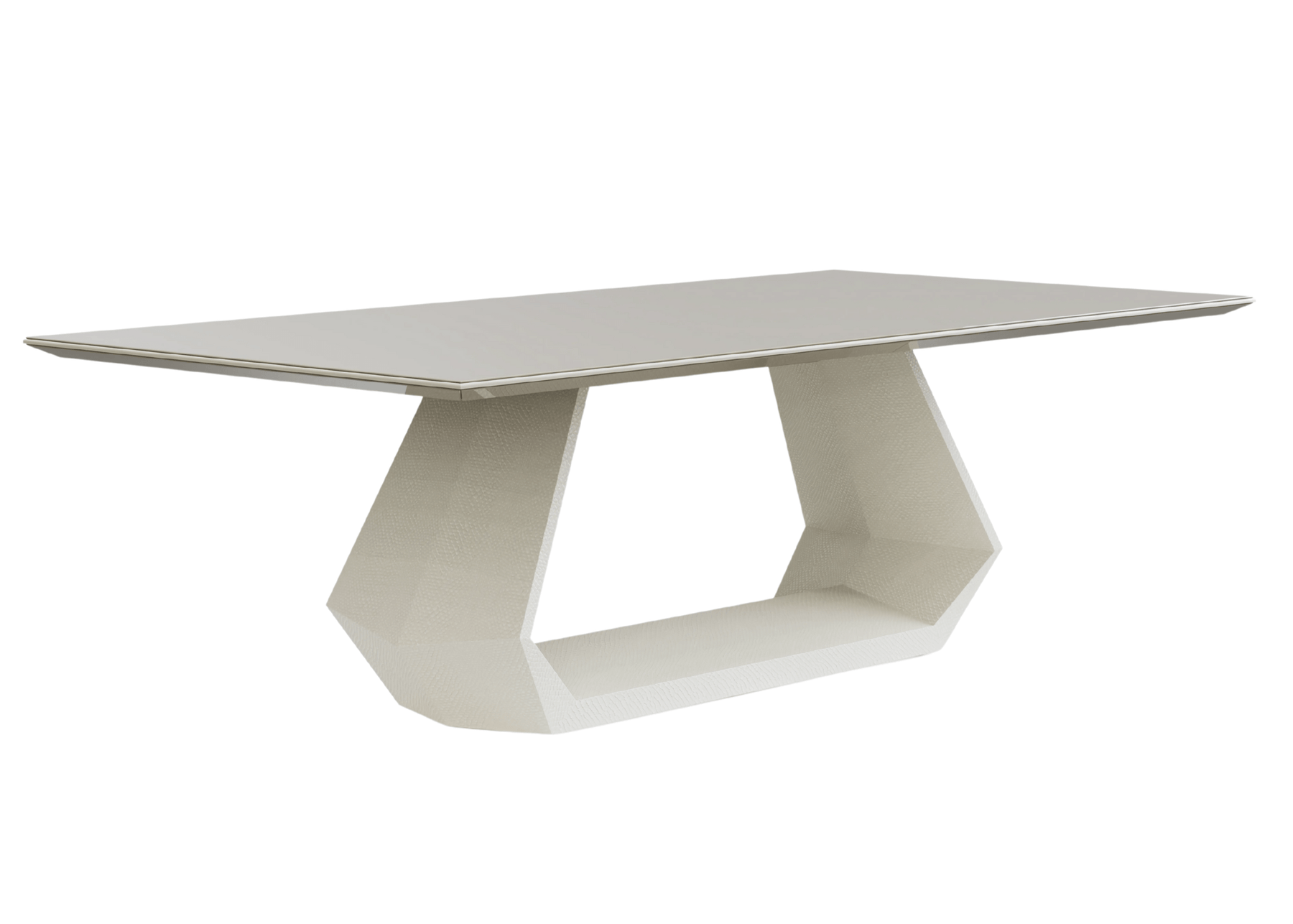 Mesa de Jantar Elara