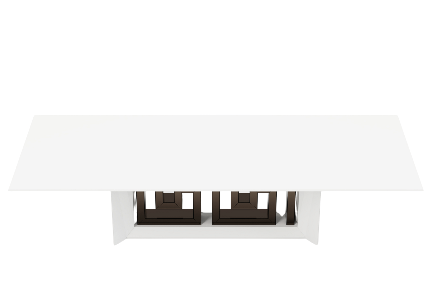 Mesa de Jantar Grécia