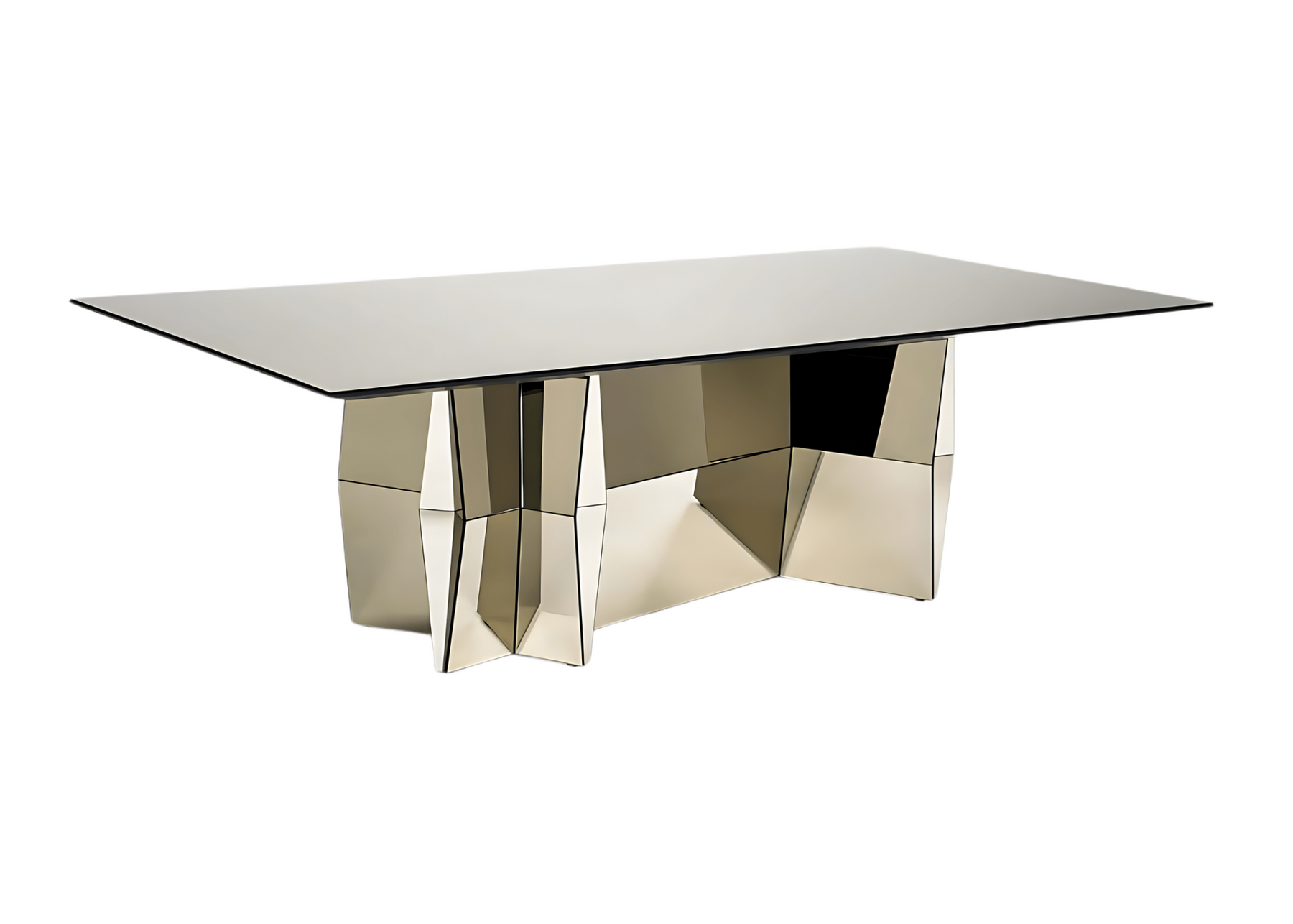 Mesa de Jantar Duquesa