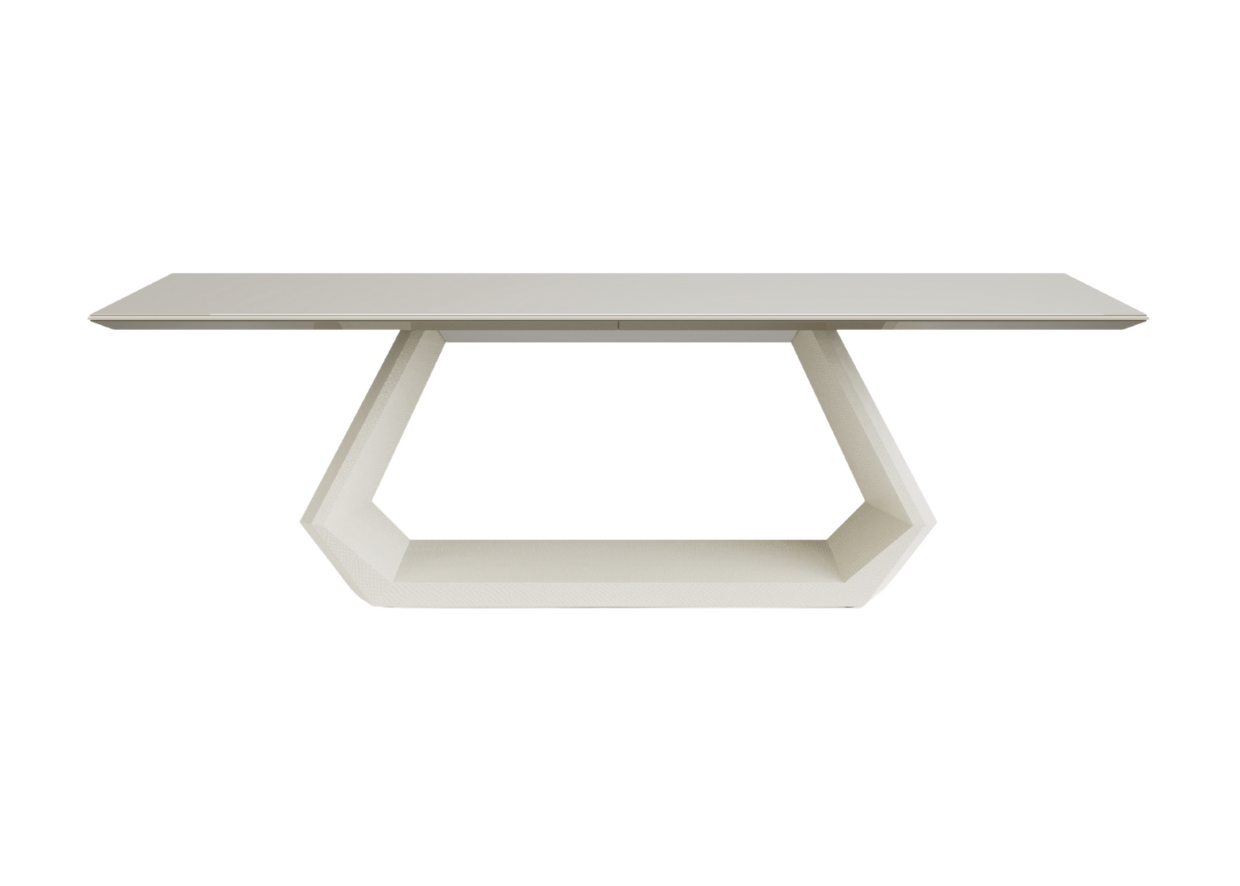 Mesa de Jantar Elara