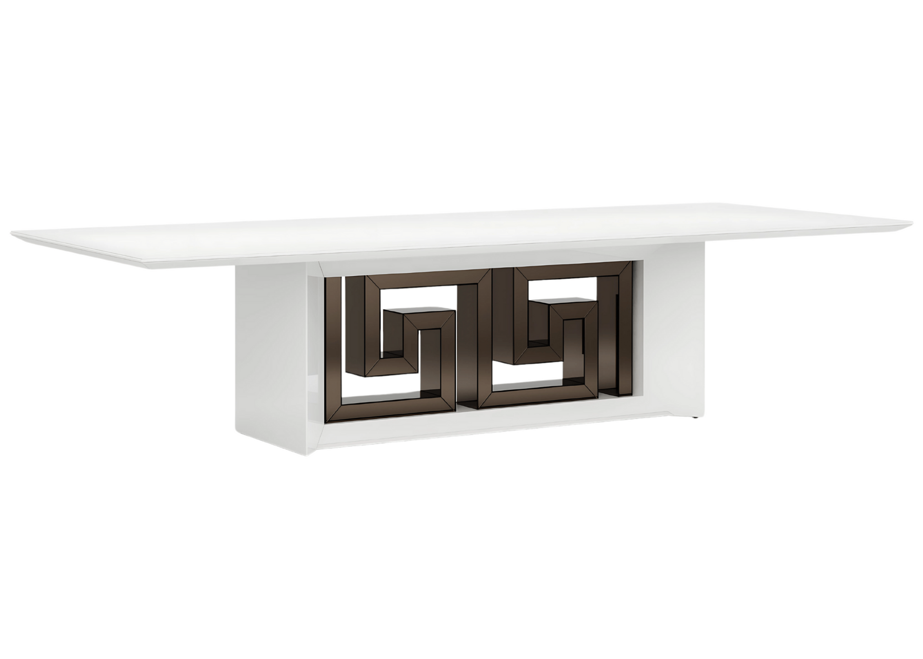 Mesa de Jantar Grécia