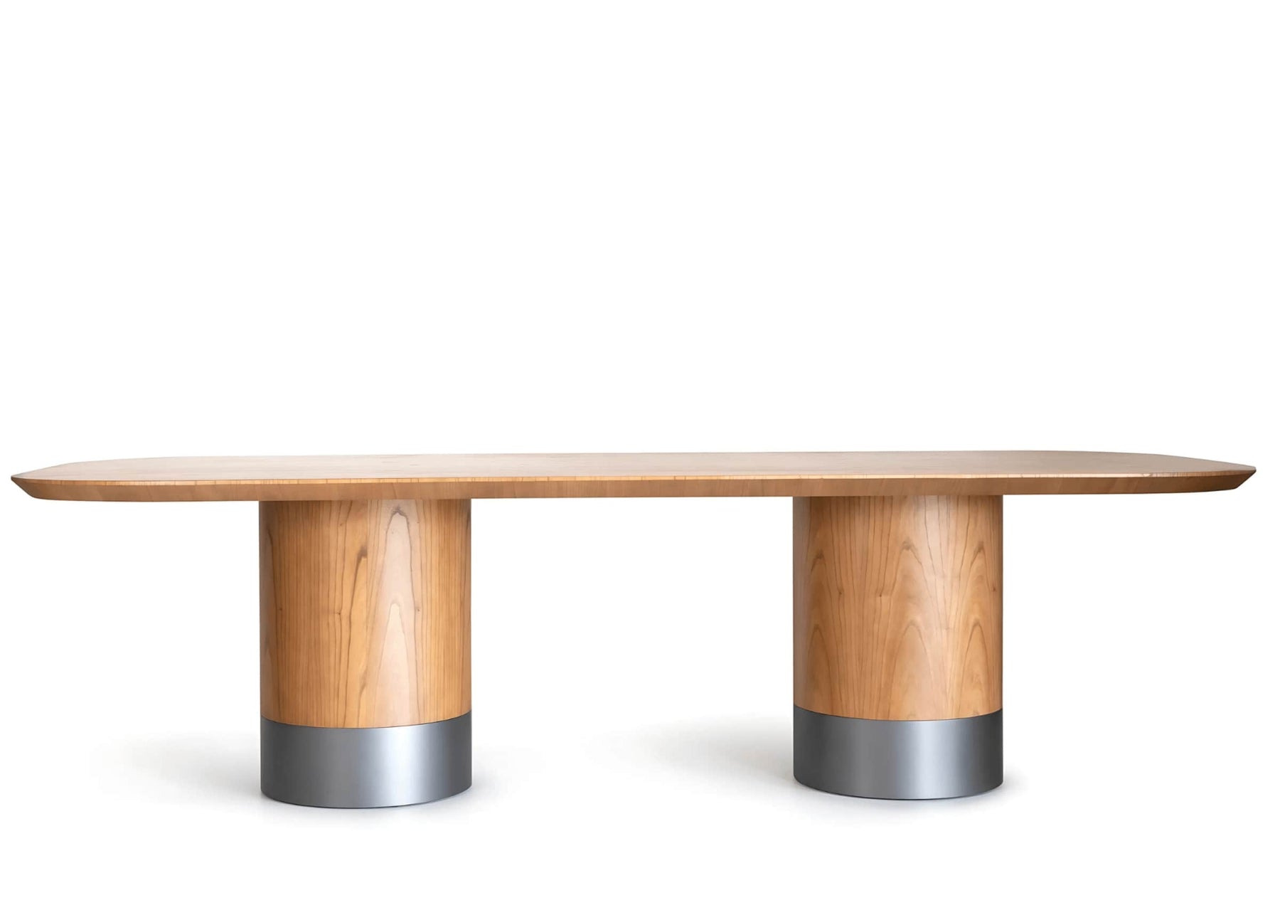 Mesa de Jantar Heron