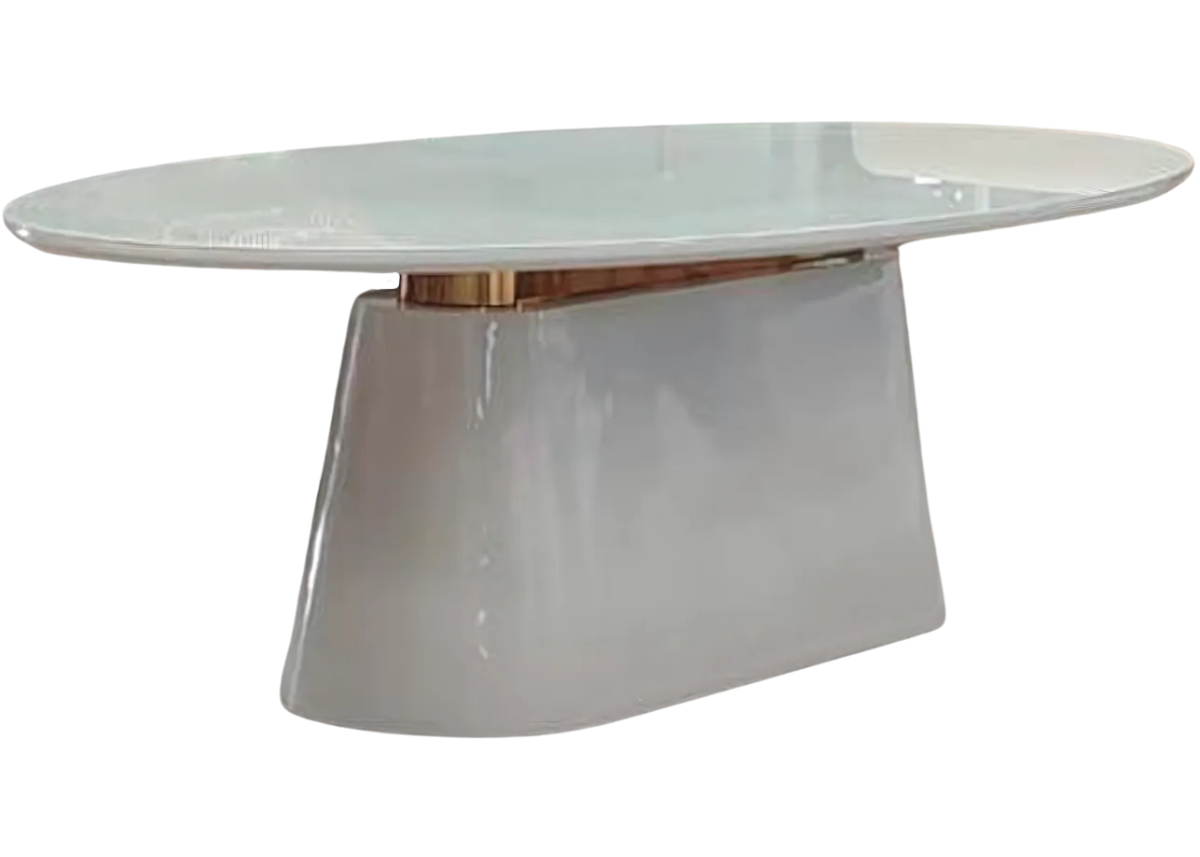 Mesa De Jantar Favo