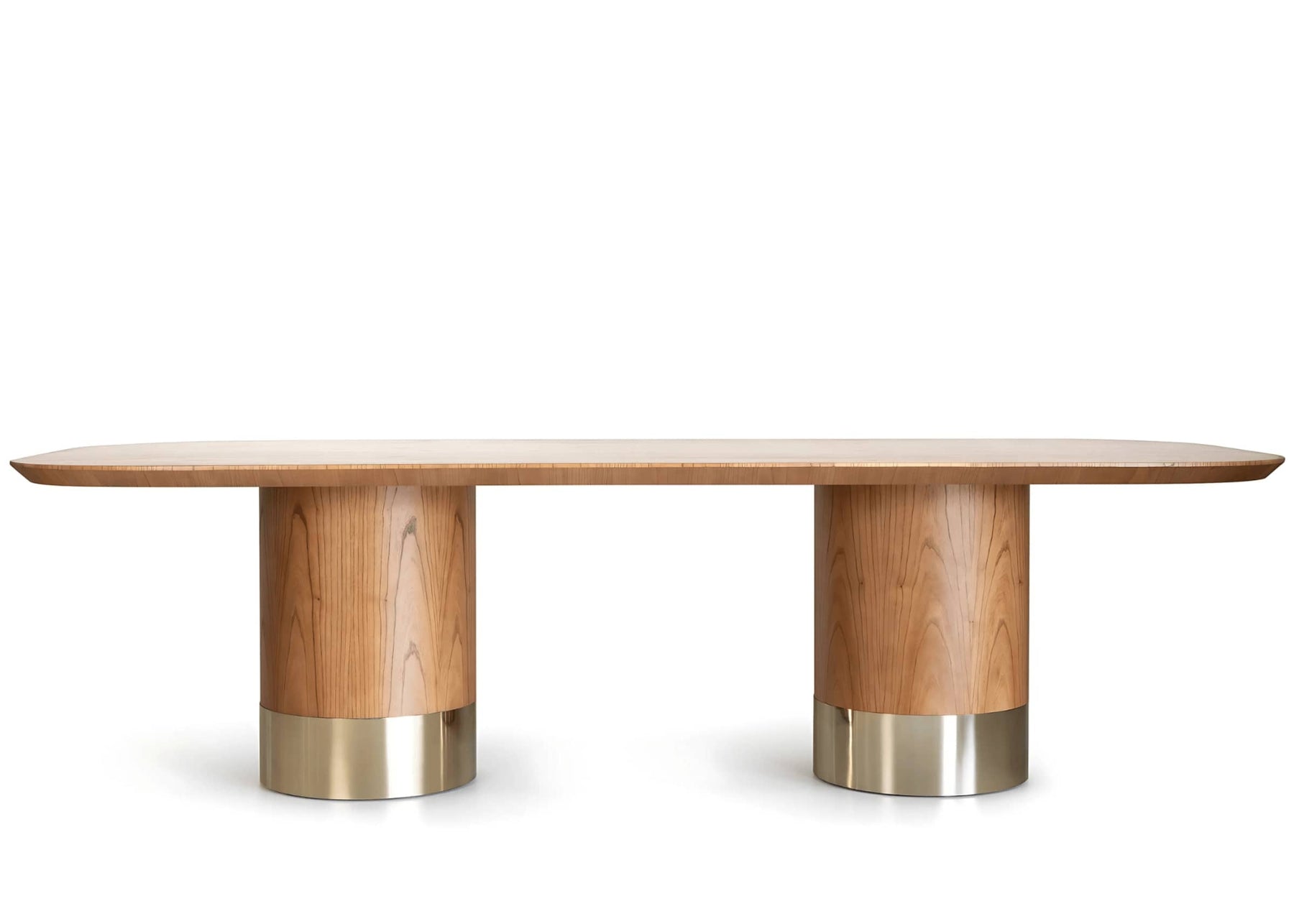 Mesa de Jantar Heron