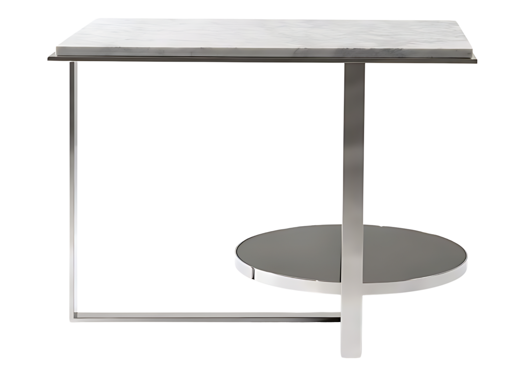 Mesa Lateral Calla I
