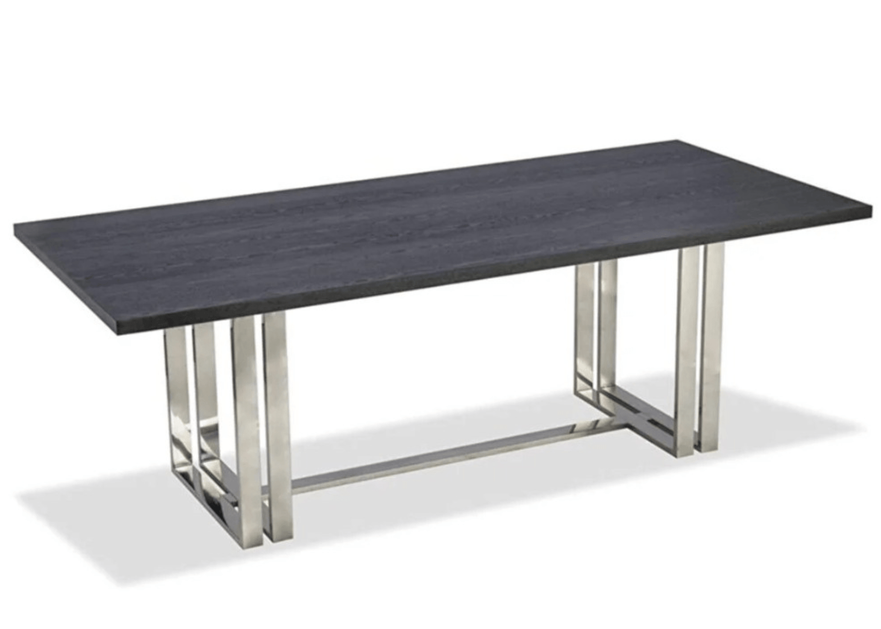 Mesa De Jantar Dreams