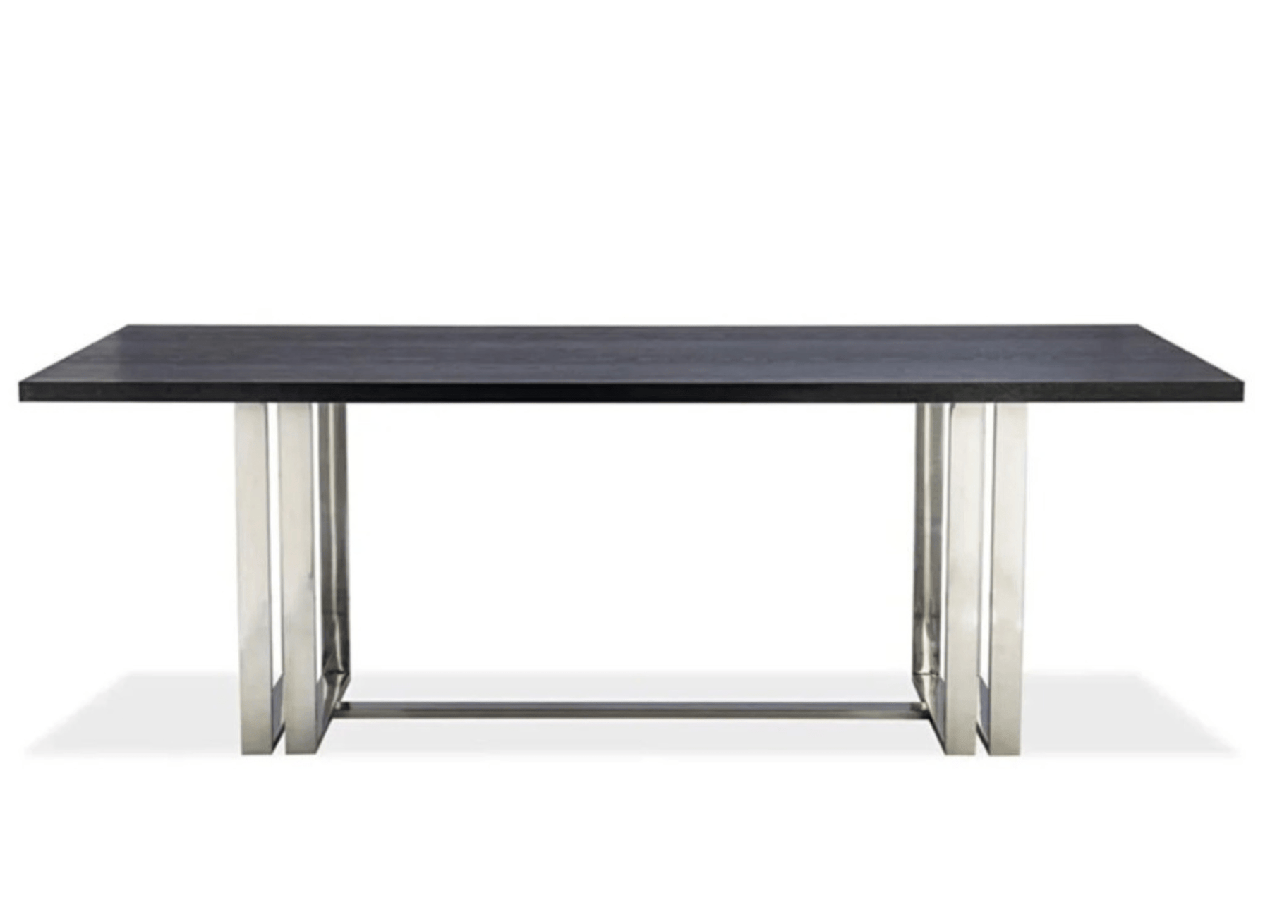 Mesa De Jantar Dreams