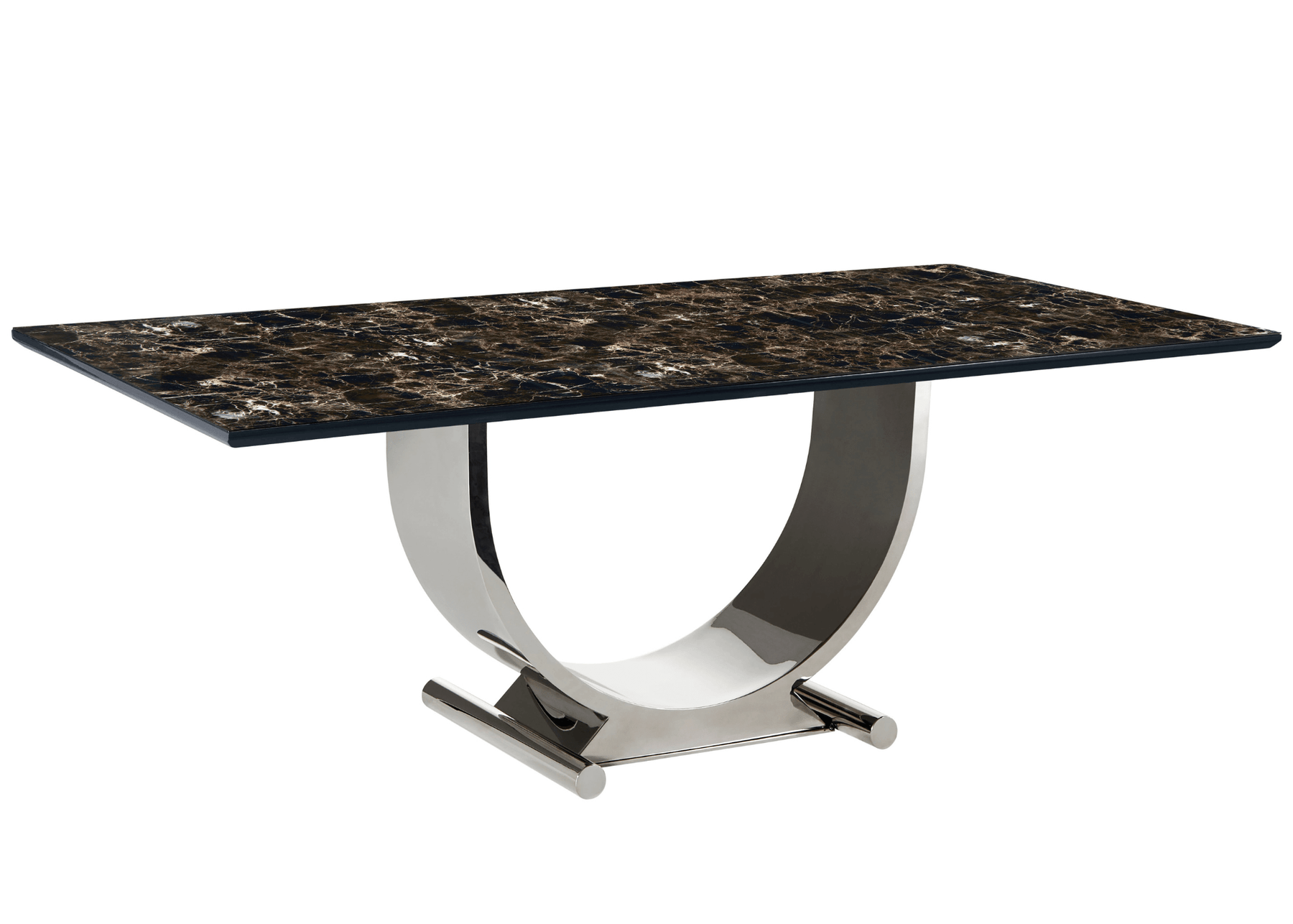 Mesa De Jantar Talismã