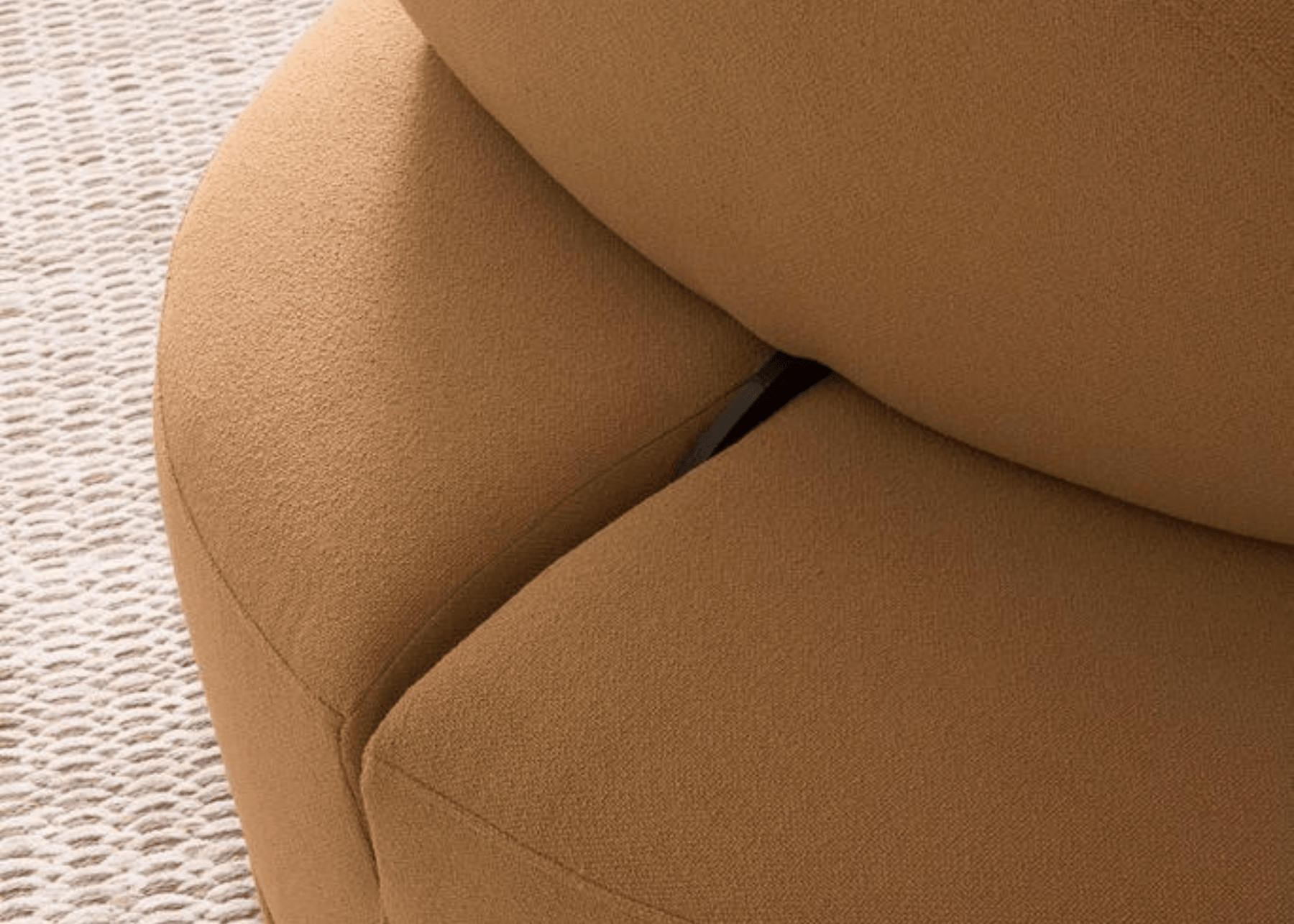 Poltrona Eleganza