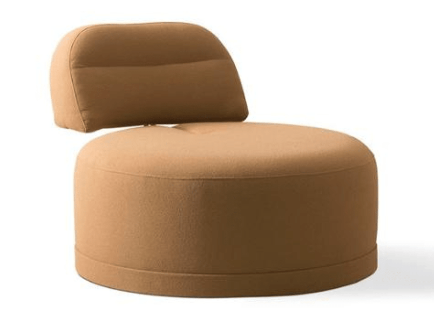 Poltrona Eleganza