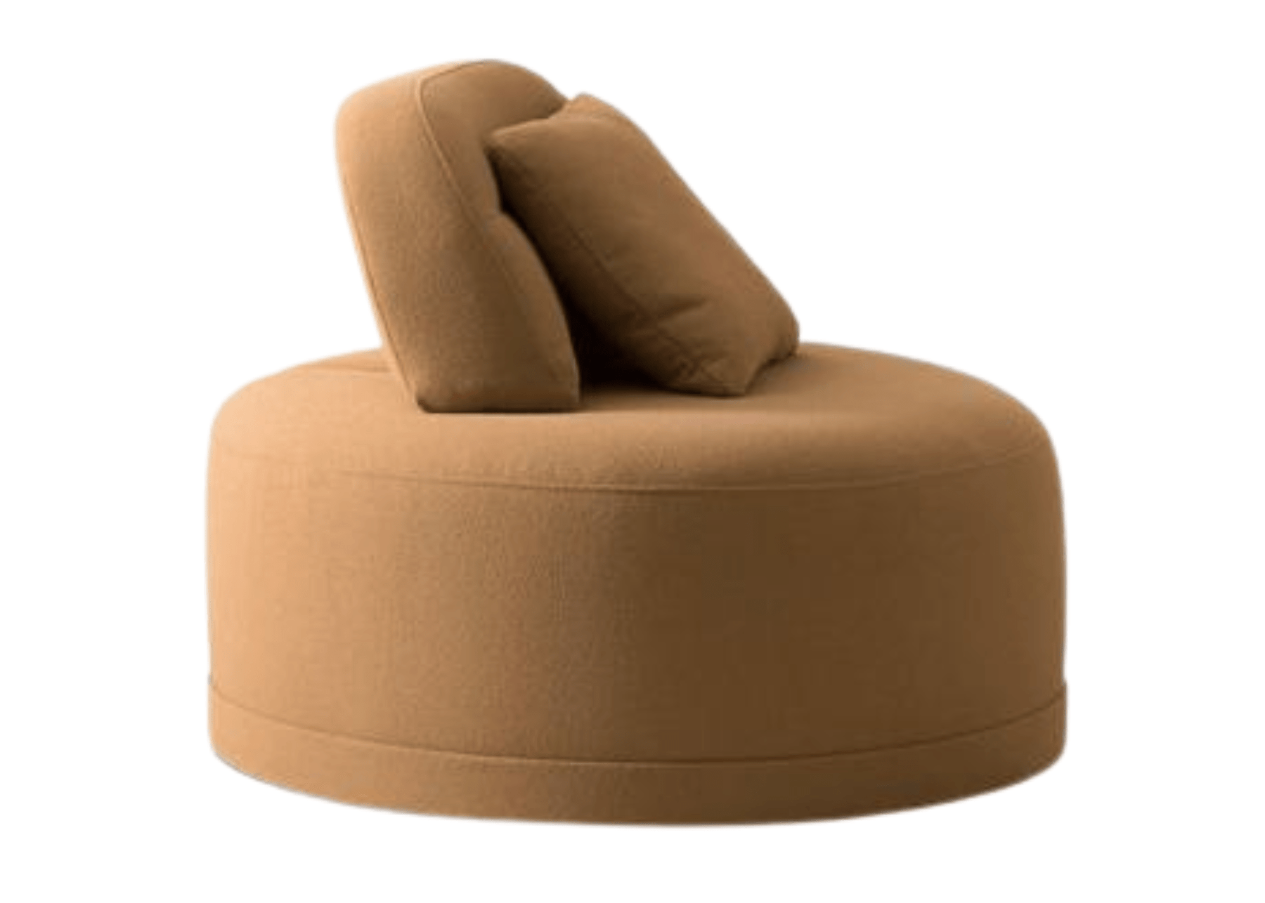 Poltrona Eleganza